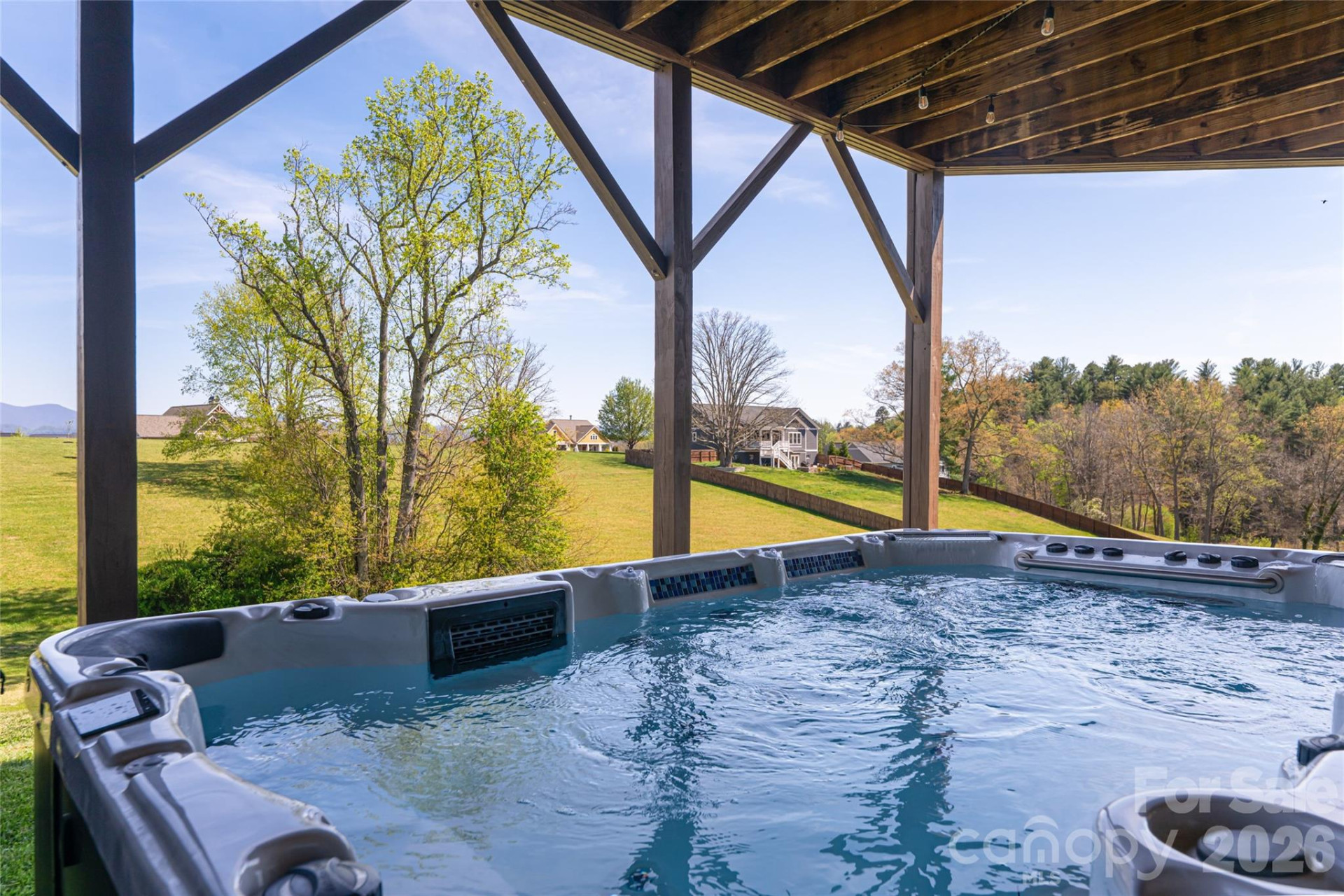 12 Horizon View Lane - Photo 5