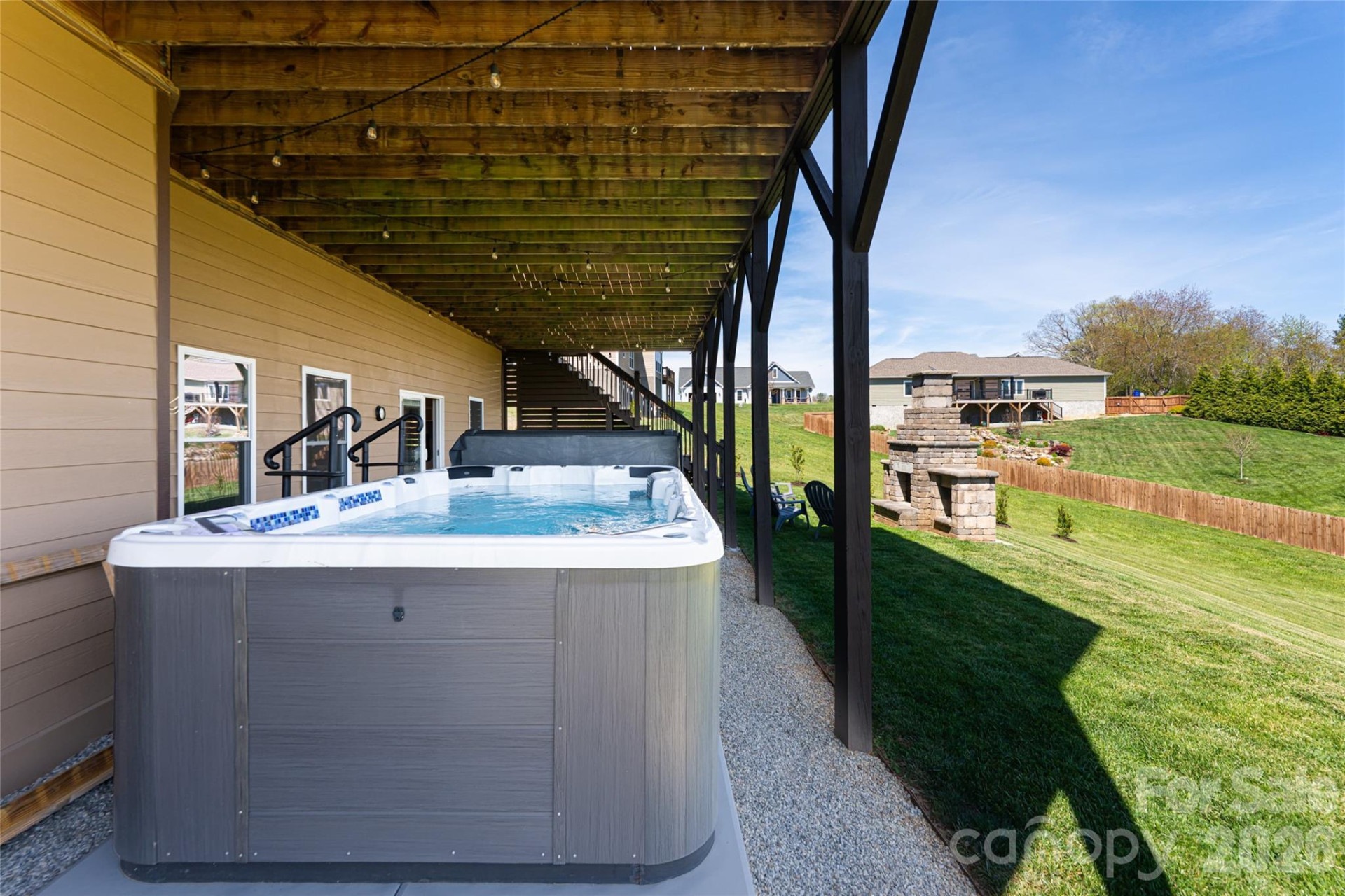 12 Horizon View Lane - Photo 41