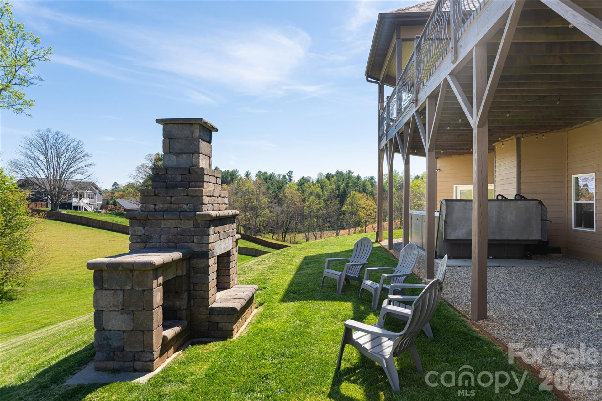 12 Horizon View Lane - Photo 42