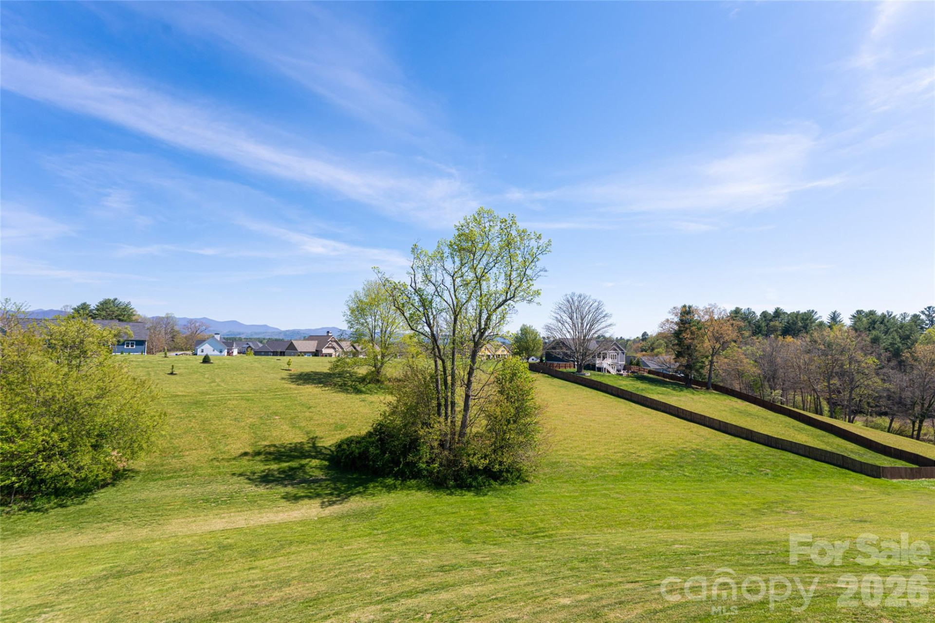 12 Horizon View Lane - Photo 43