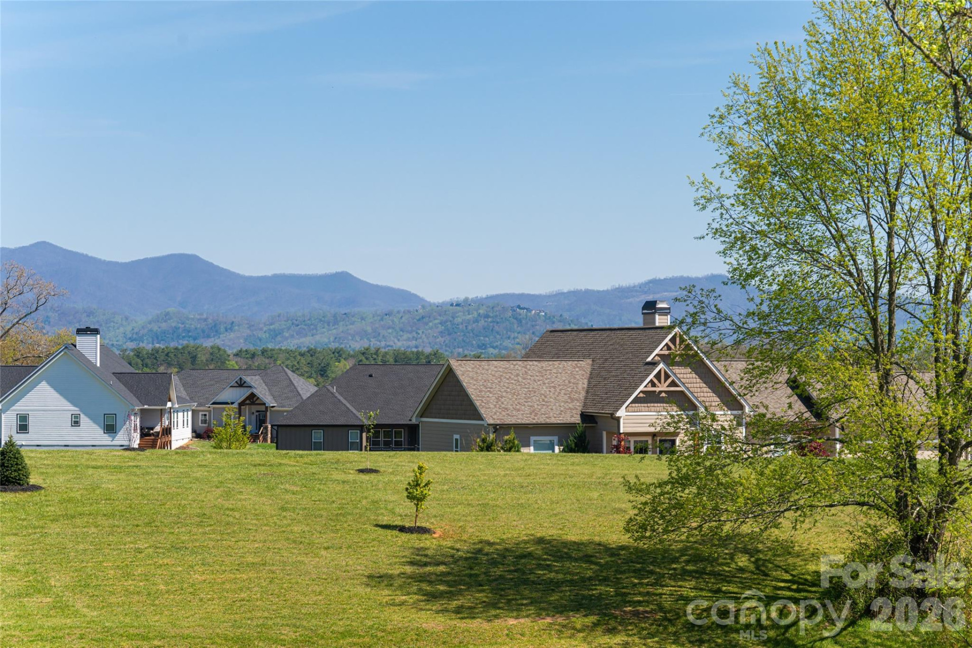 12 Horizon View Lane - Photo 44