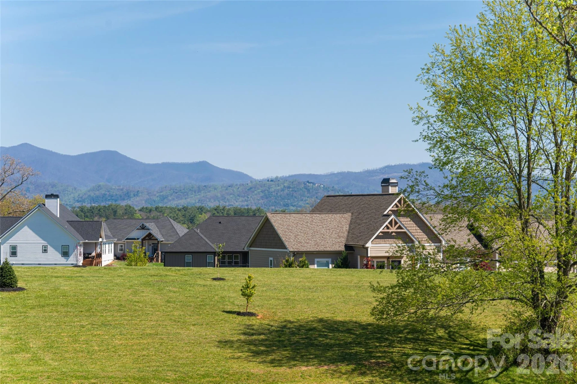 12 Horizon View Lane - Photo 44