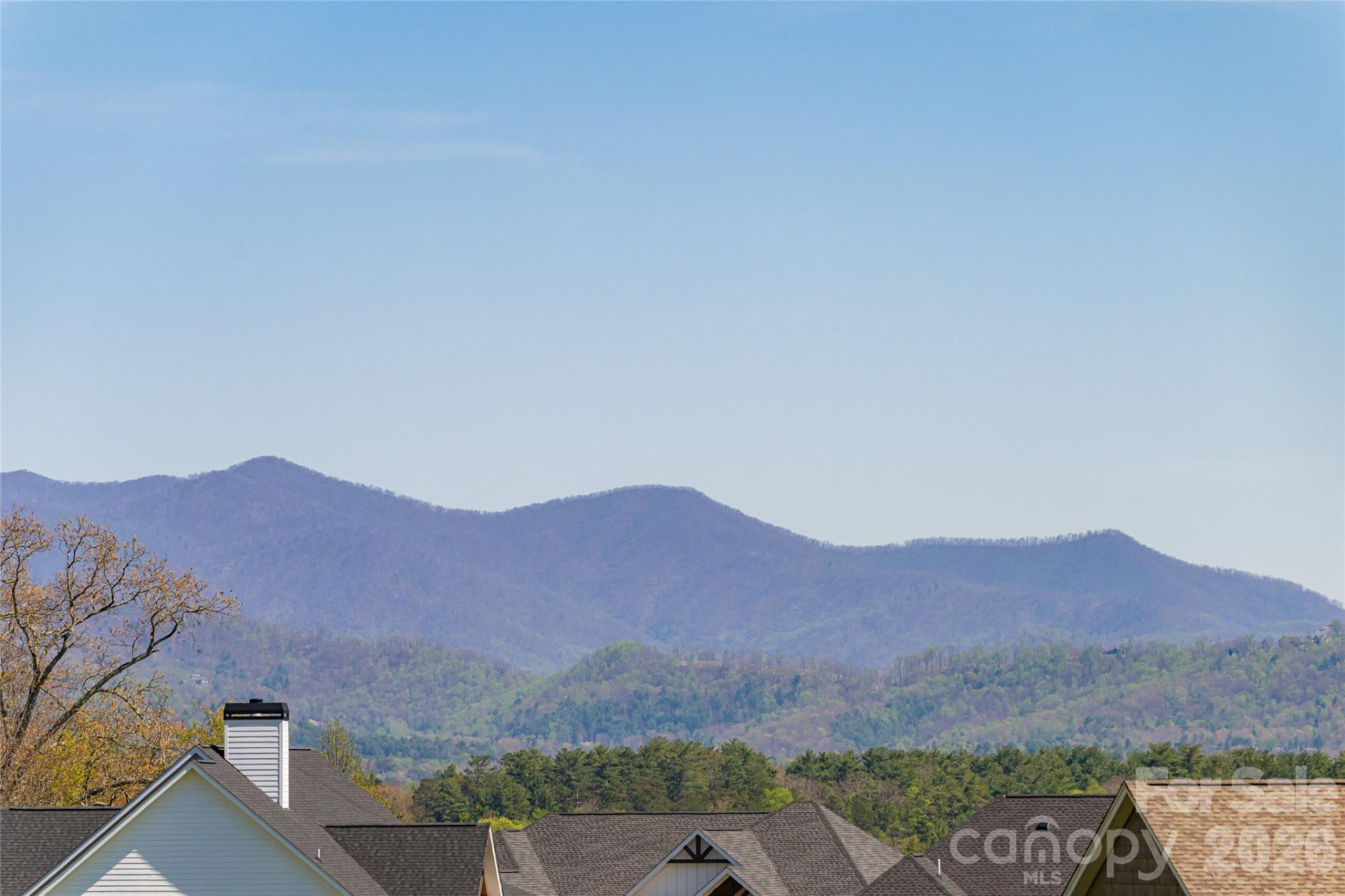 12 Horizon View Lane - Photo 45