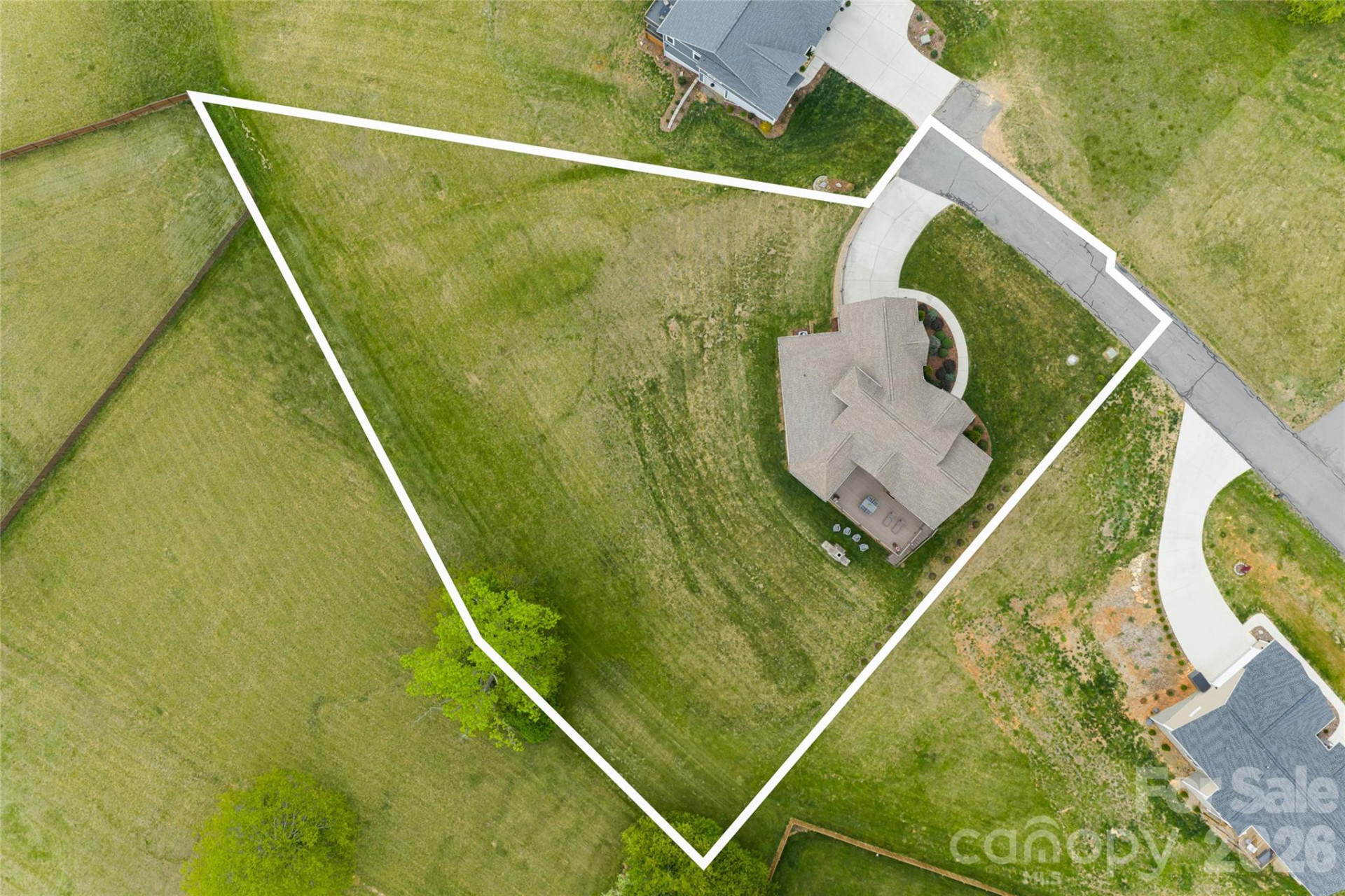 12 Horizon View Lane - Photo 46