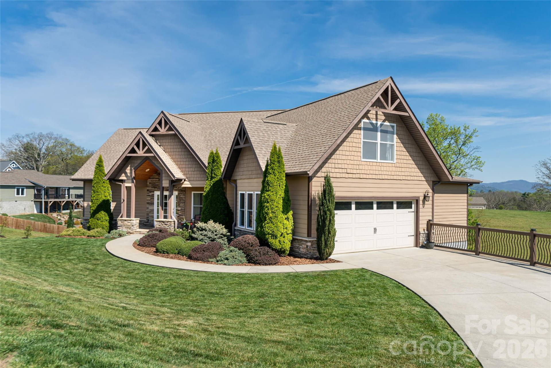 12 Horizon View Lane - Photo 47