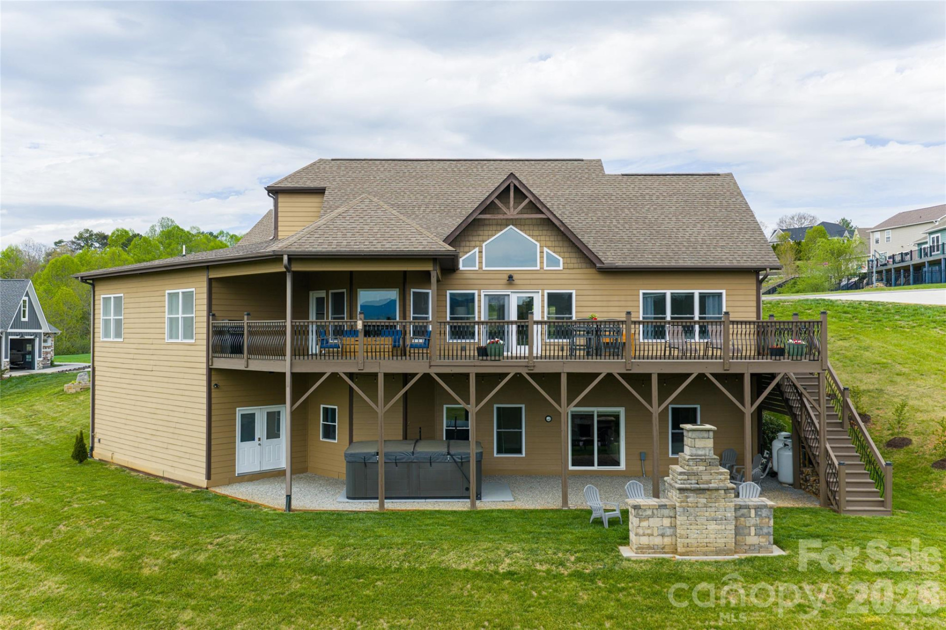 12 Horizon View Lane - Photo 48
