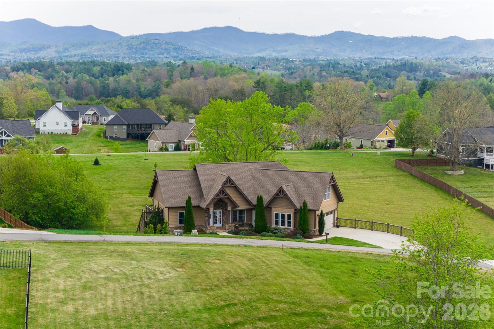 12 Horizon View Lane - Photo 6