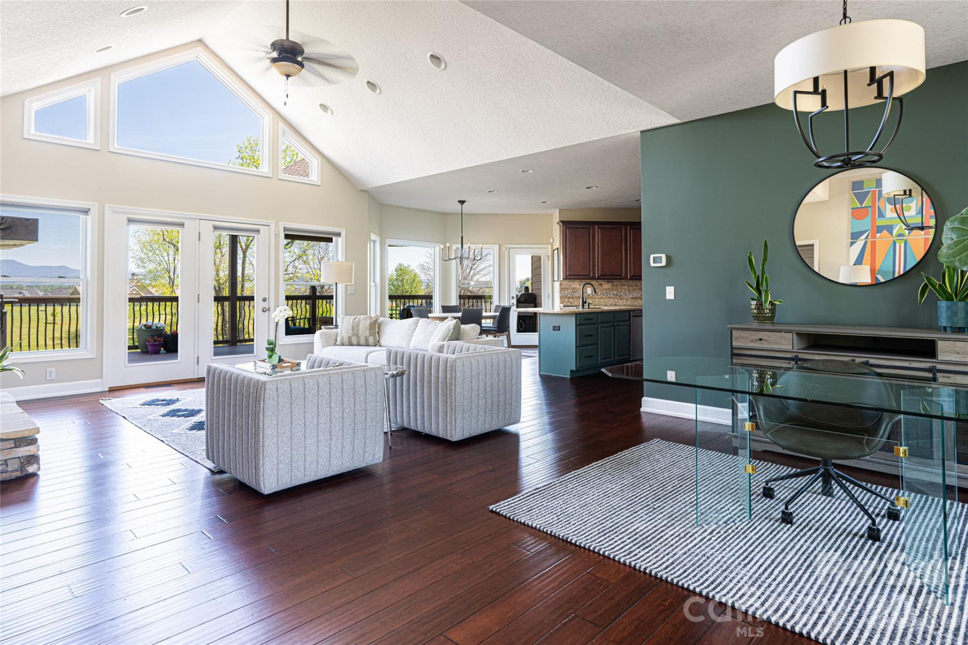 12 Horizon View Lane - Photo 7