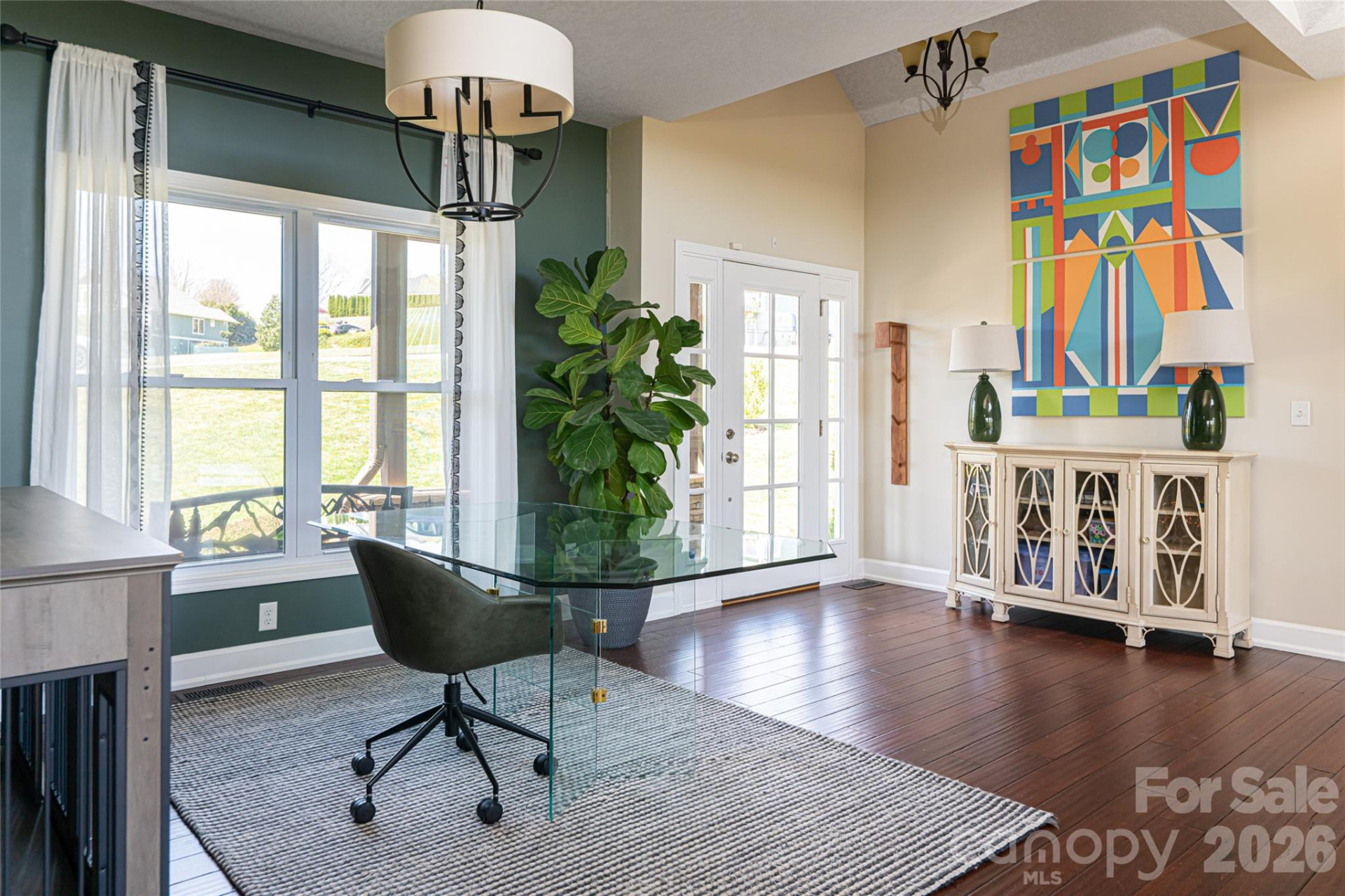 12 Horizon View Lane - Photo 8