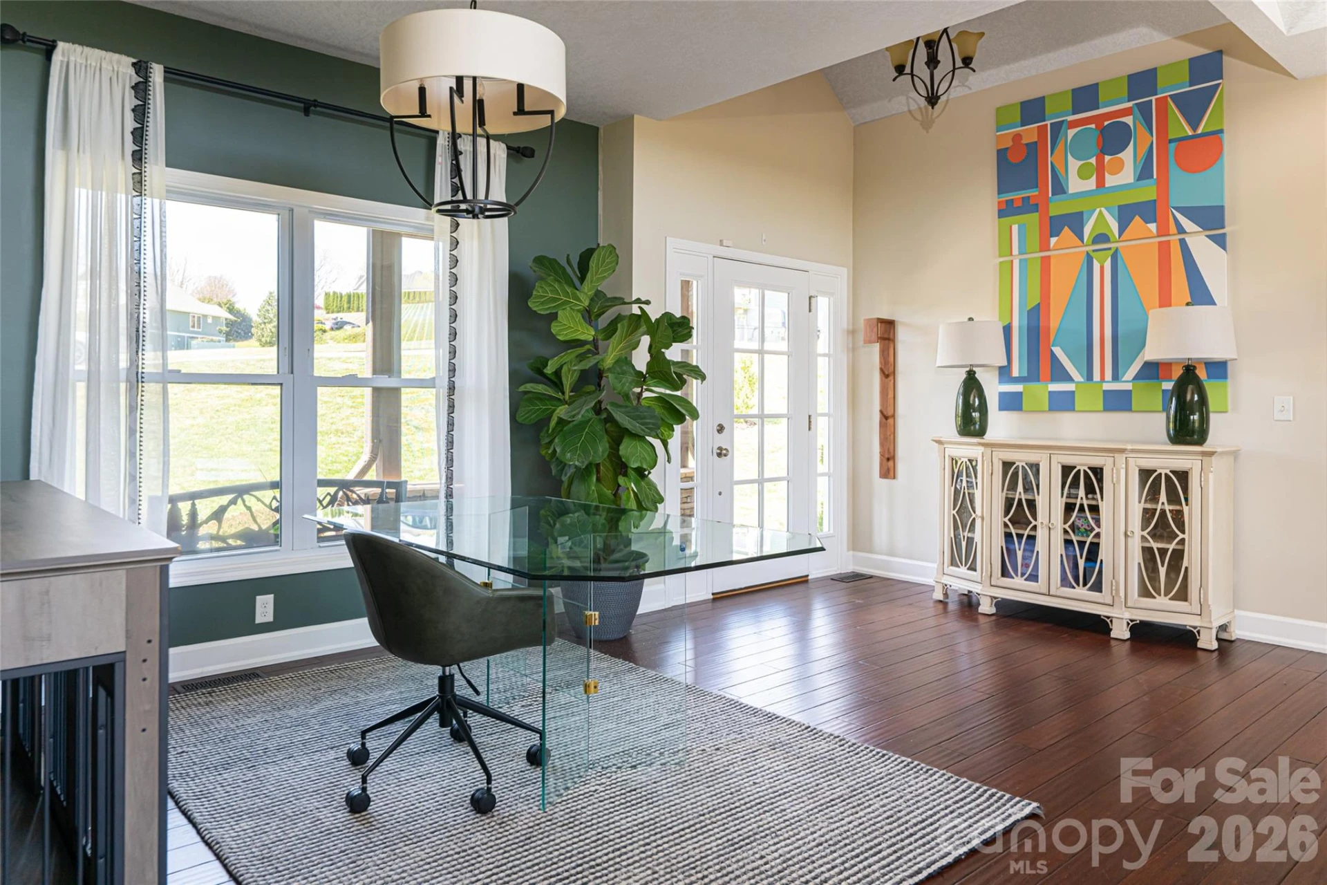 12 Horizon View Lane - Photo 8