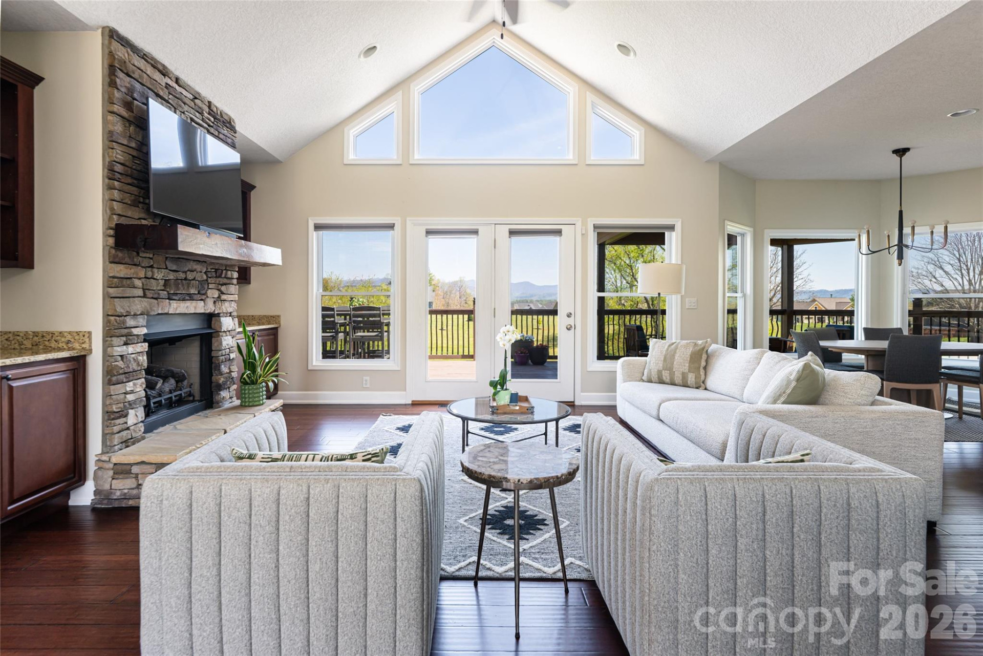 12 Horizon View Lane - Photo 9