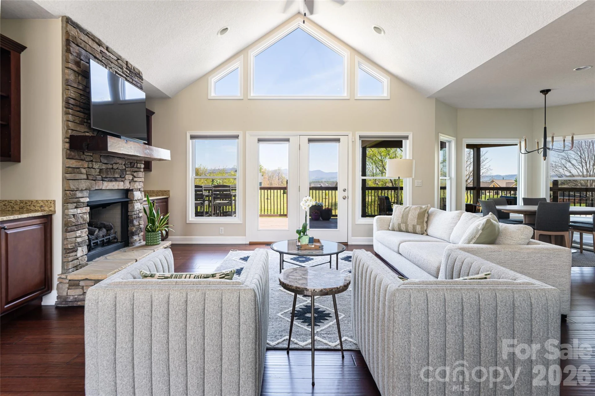 12 Horizon View Lane - Photo 9