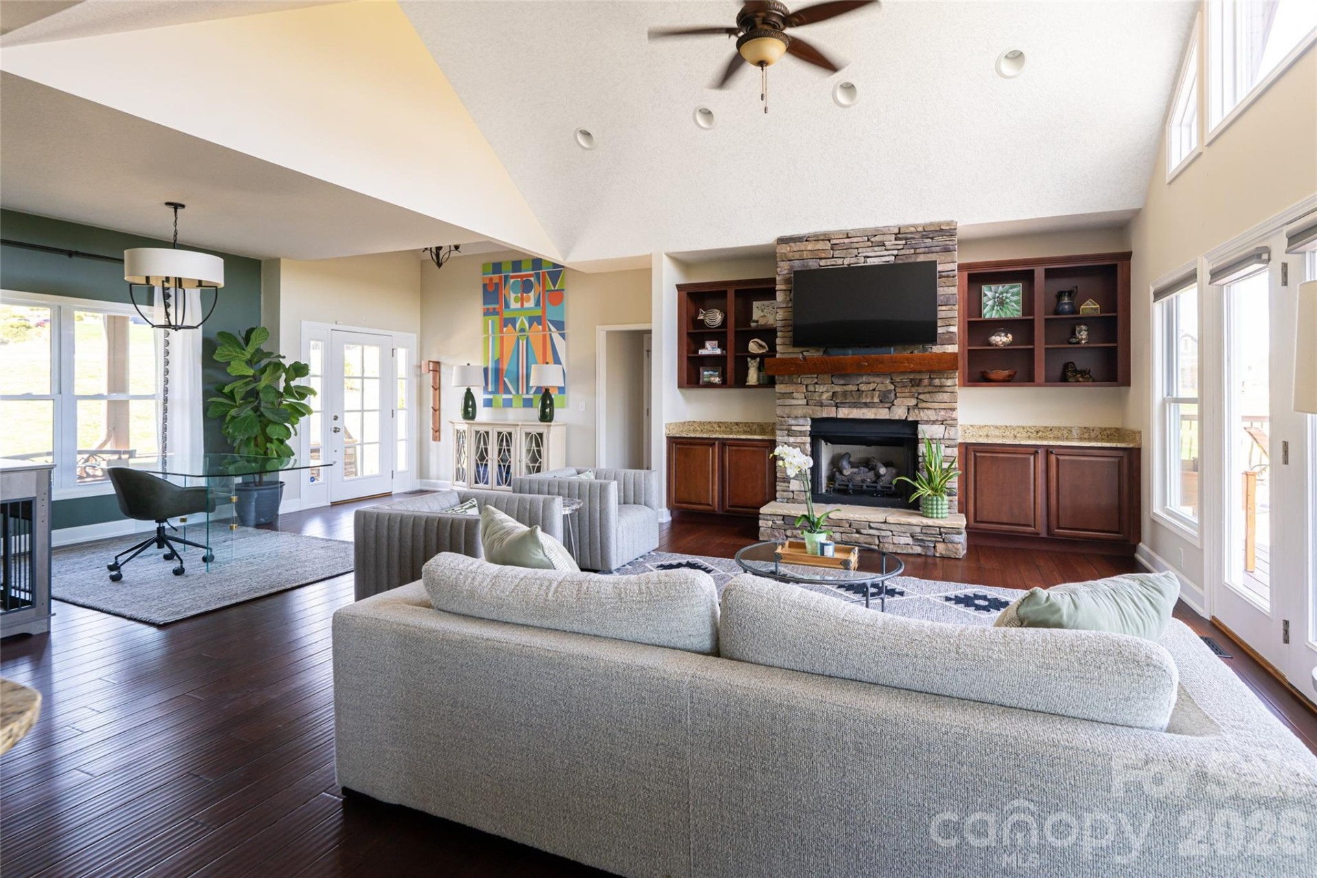 12 Horizon View Lane - Photo 10