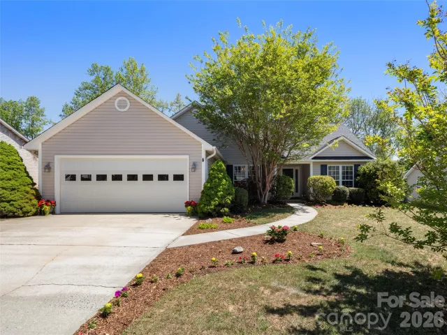 341 Planters Creek Road