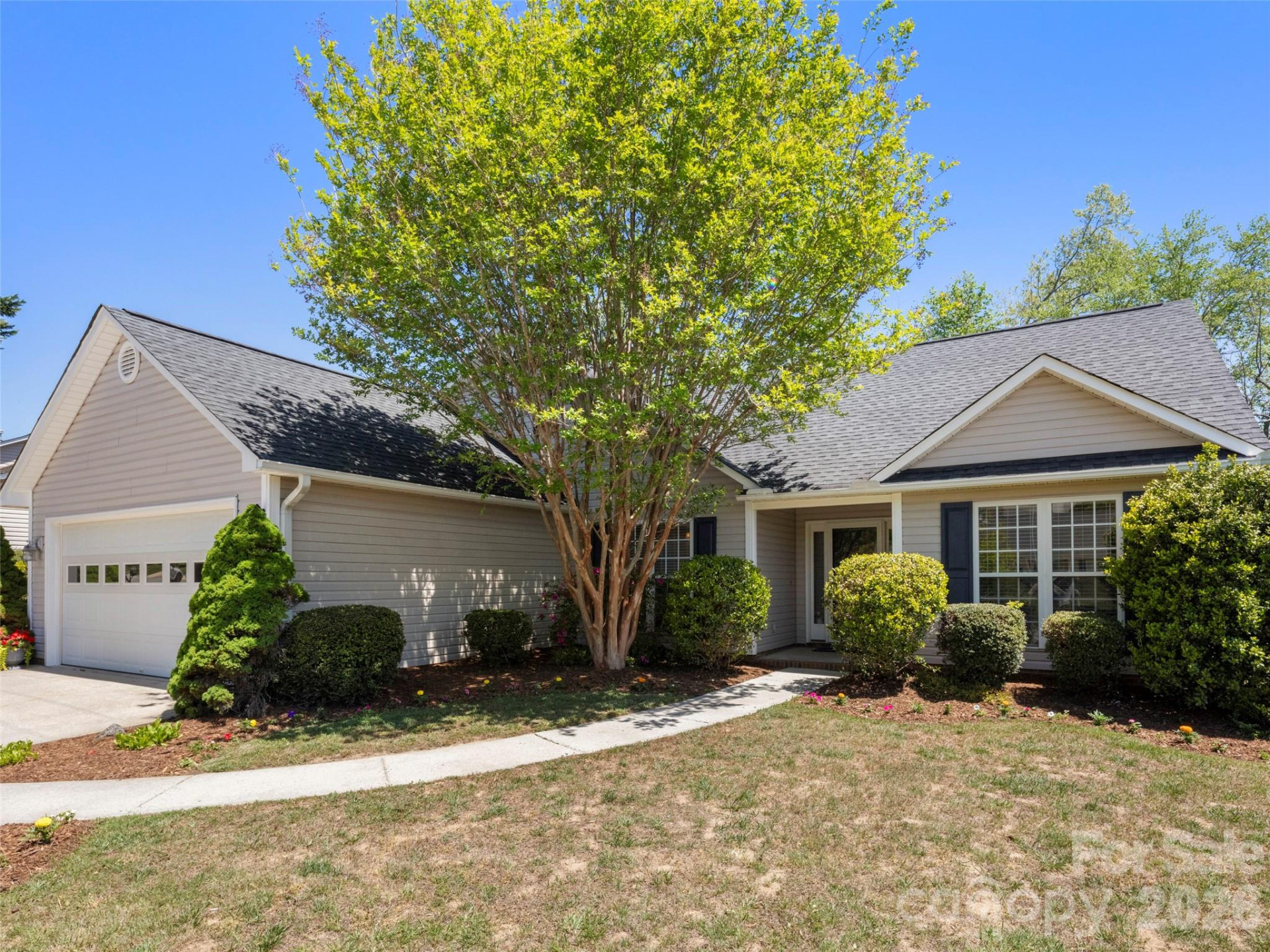 341 Planters Creek Road - Photo 2