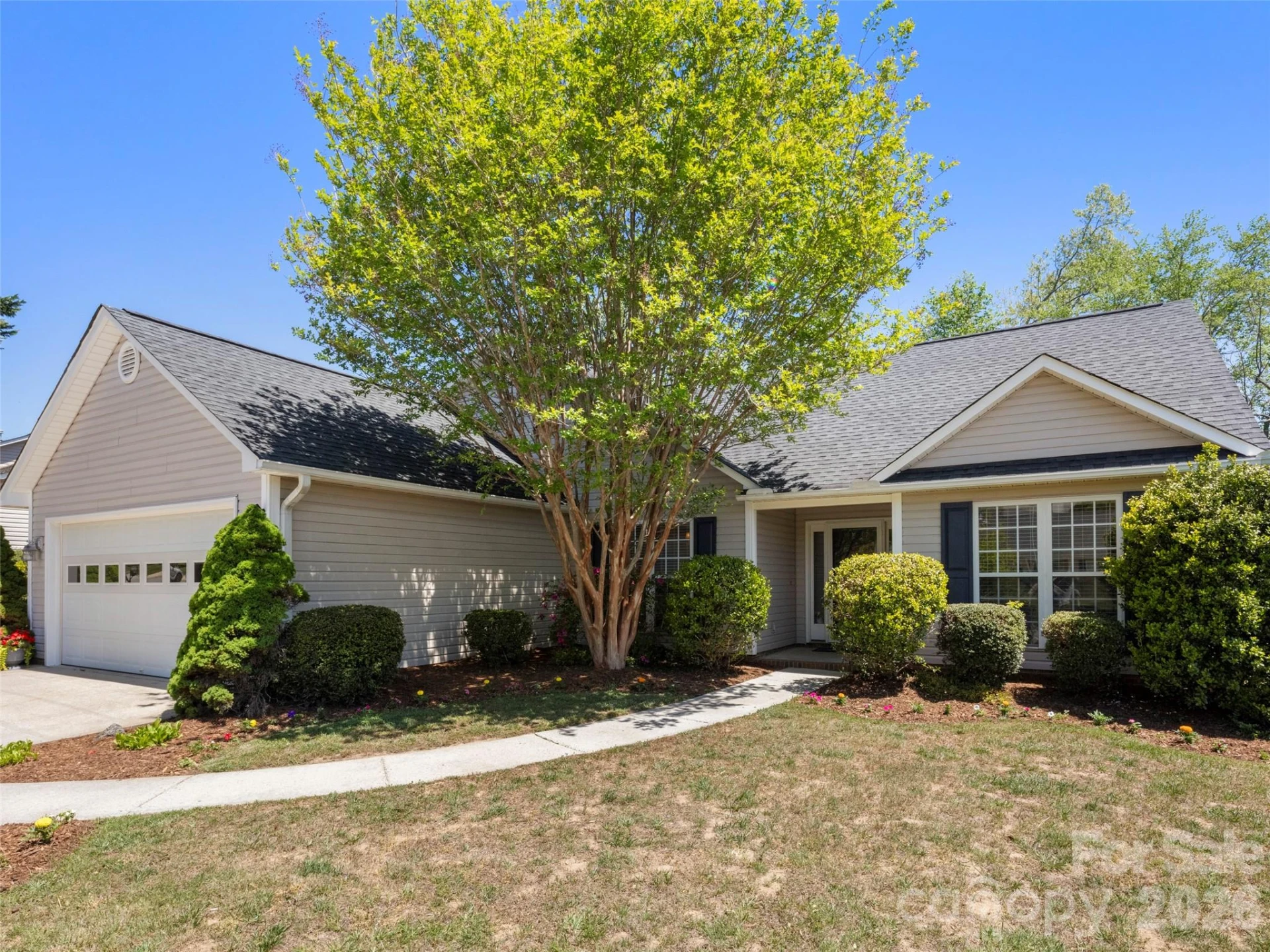 341 Planters Creek Road - Photo 2