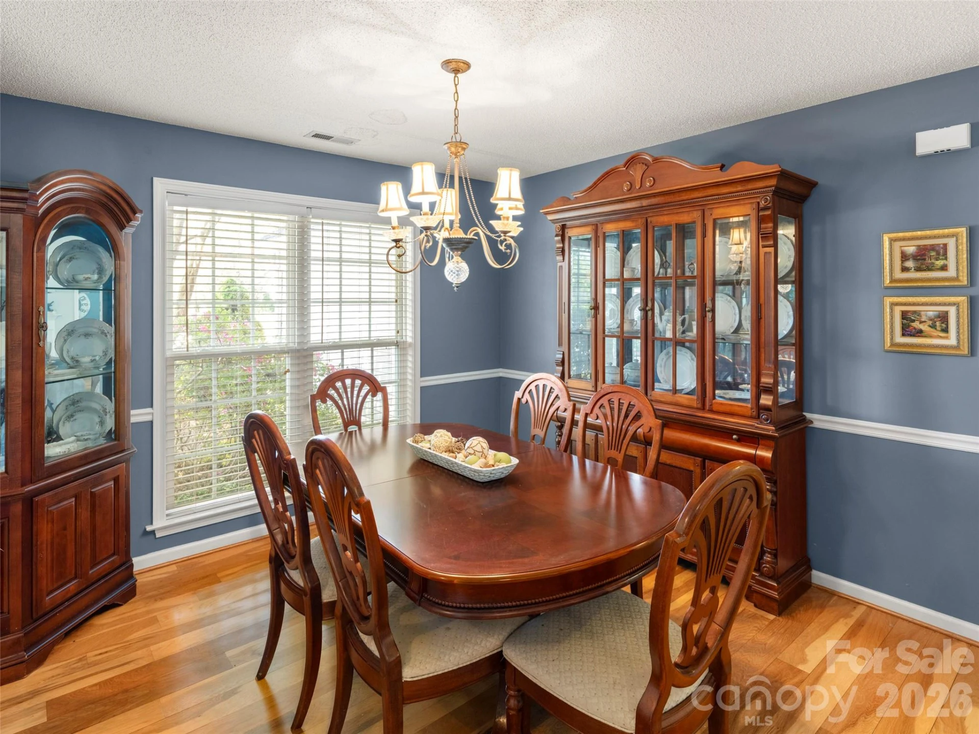 341 Planters Creek Road - Photo 11
