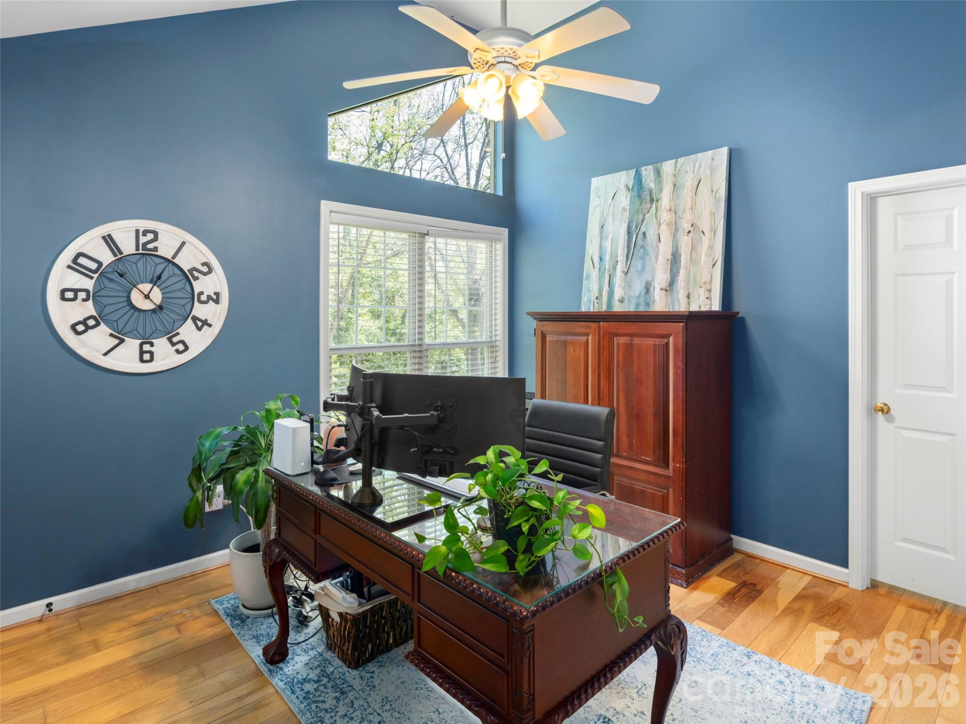 341 Planters Creek Road - Photo 12