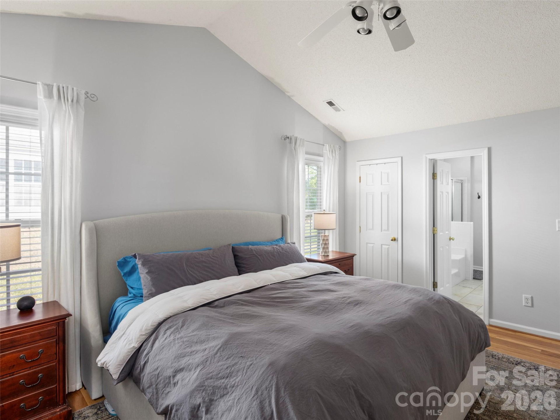 341 Planters Creek Road - Photo 13