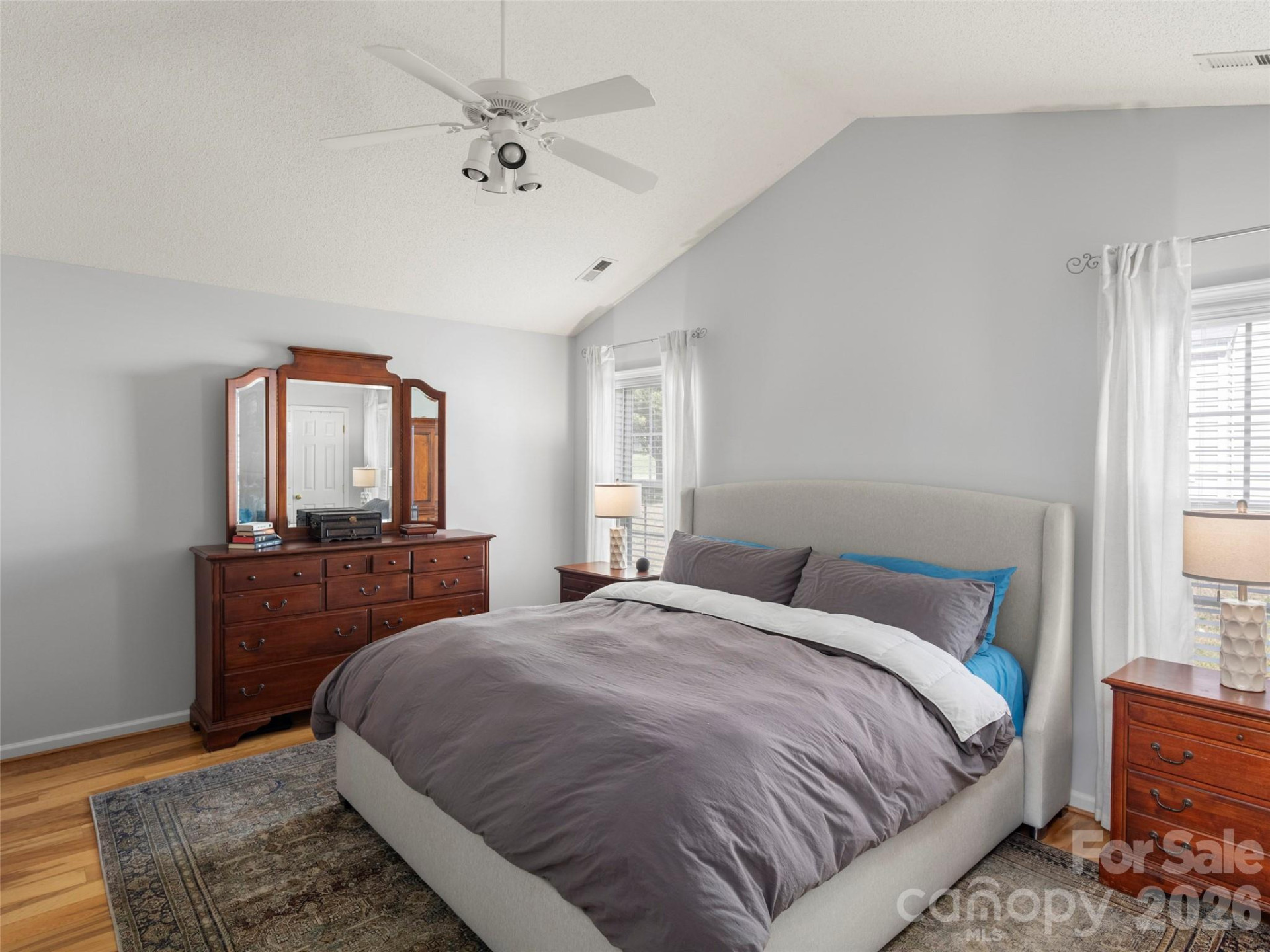 341 Planters Creek Road - Photo 14