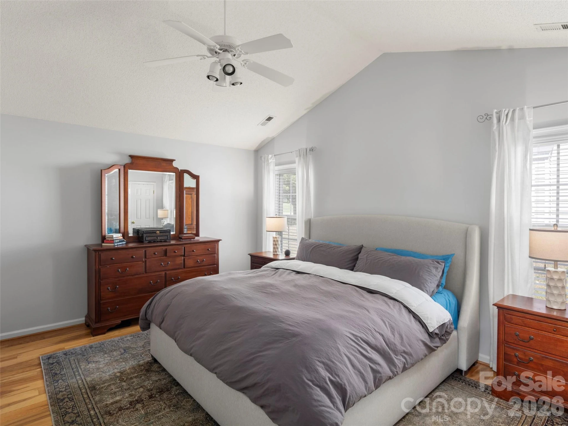 341 Planters Creek Road - Photo 14