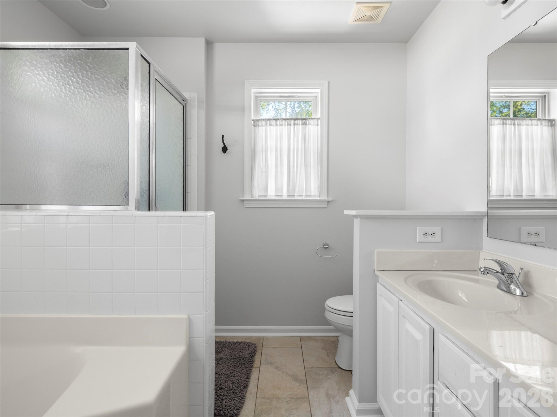 341 Planters Creek Road - Photo 15