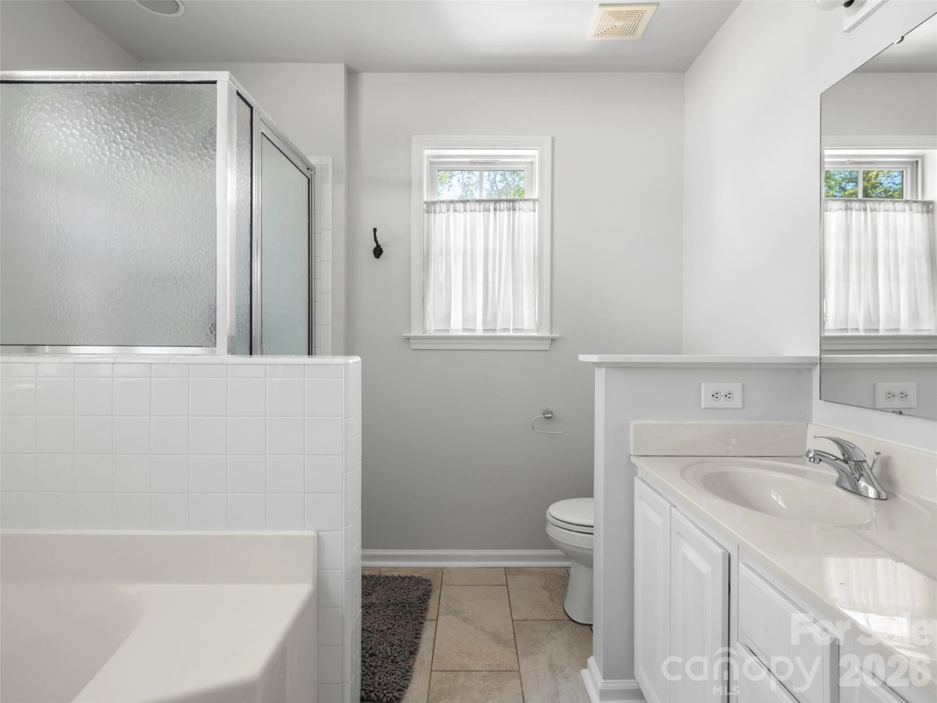 341 Planters Creek Road - Photo 15