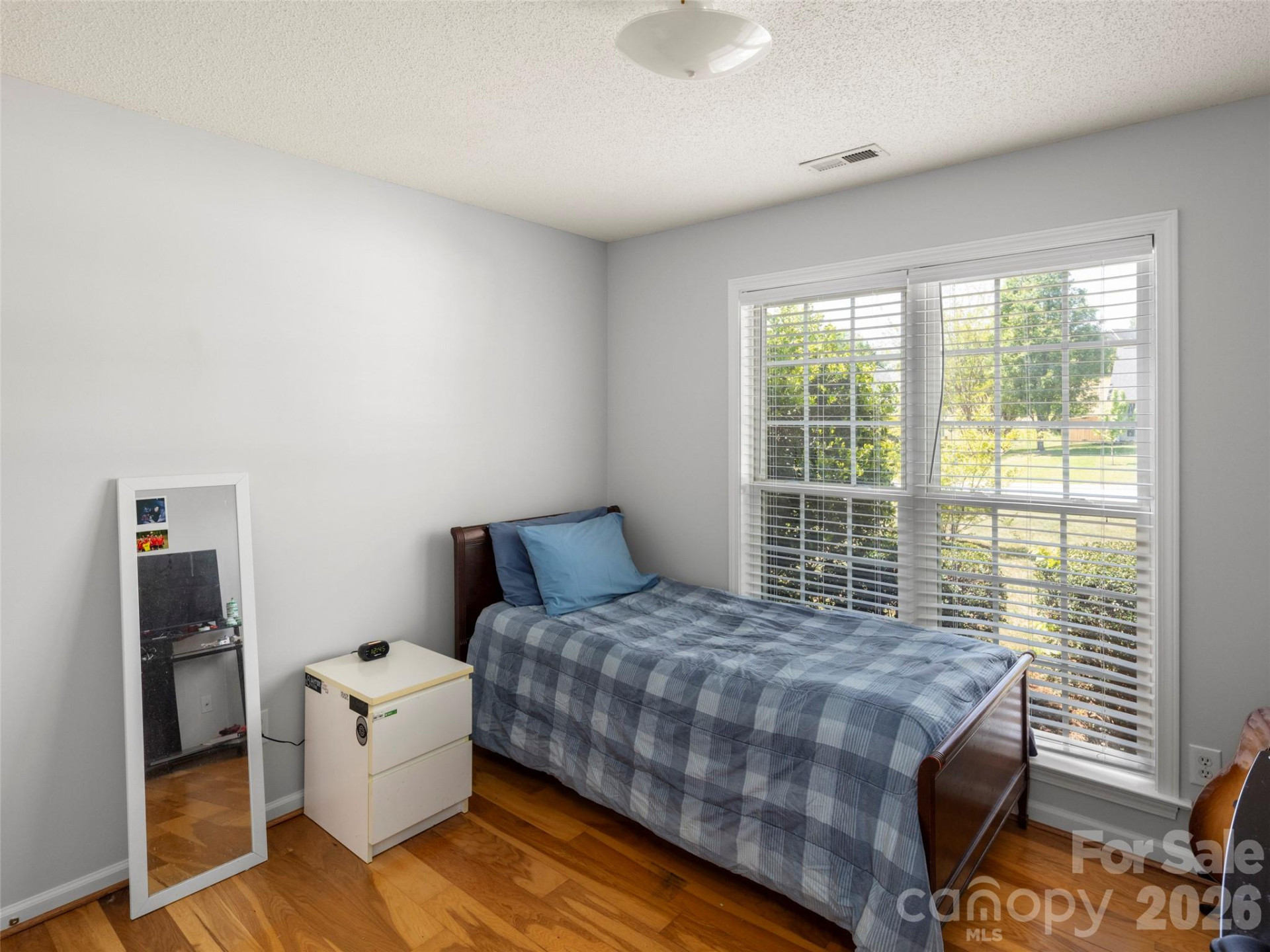 341 Planters Creek Road - Photo 16