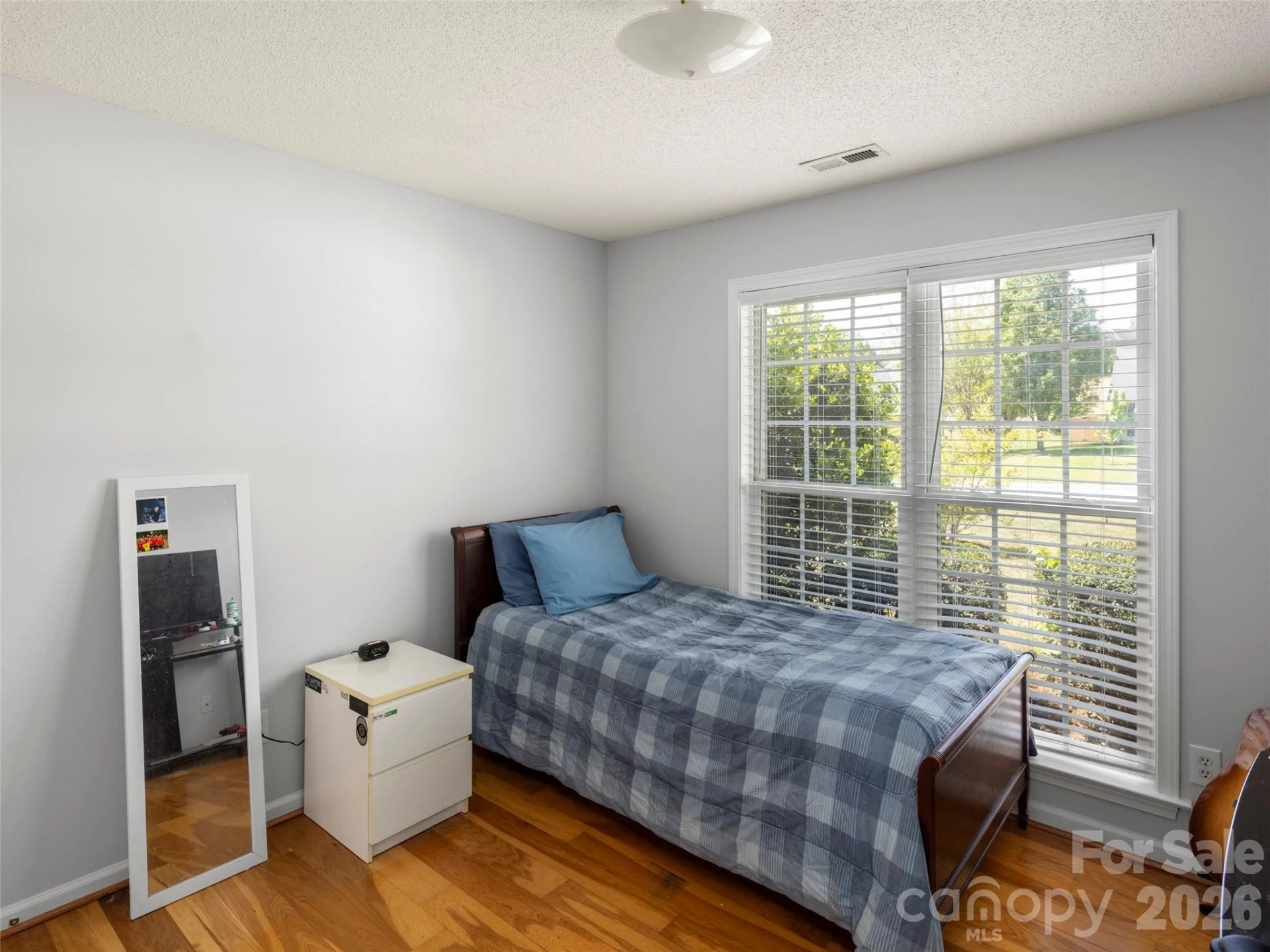 341 Planters Creek Road - Photo 16