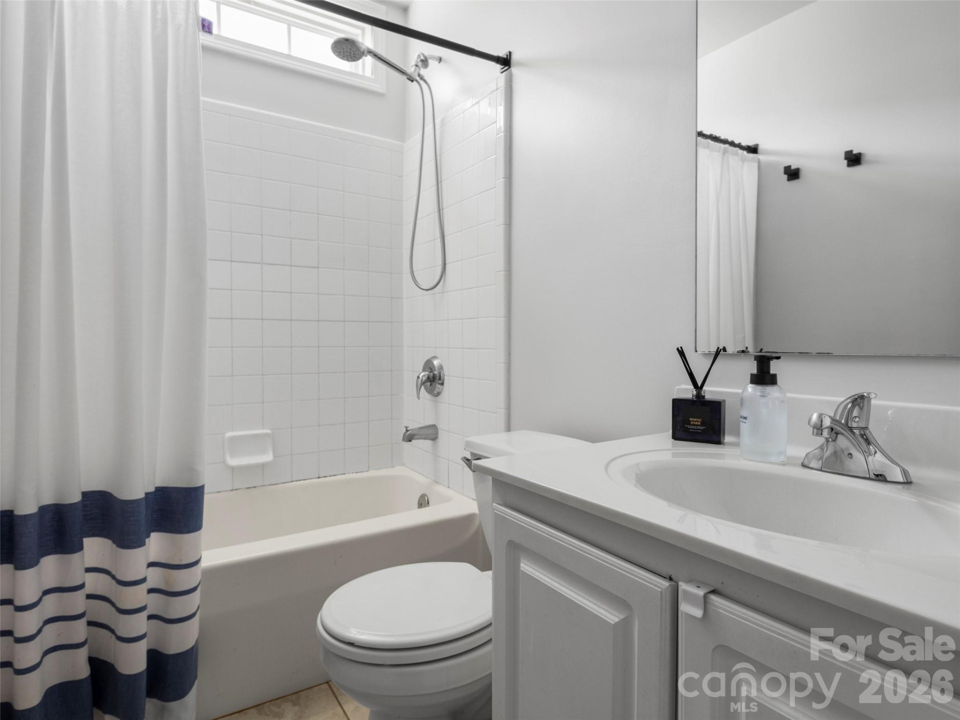 341 Planters Creek Road - Photo 17