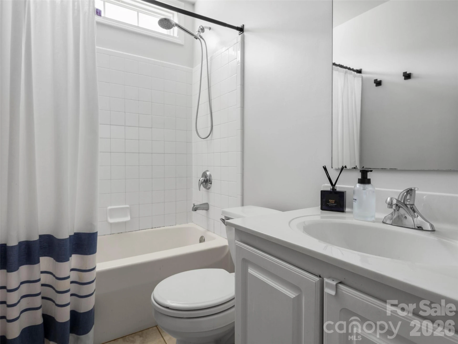 341 Planters Creek Road - Photo 17