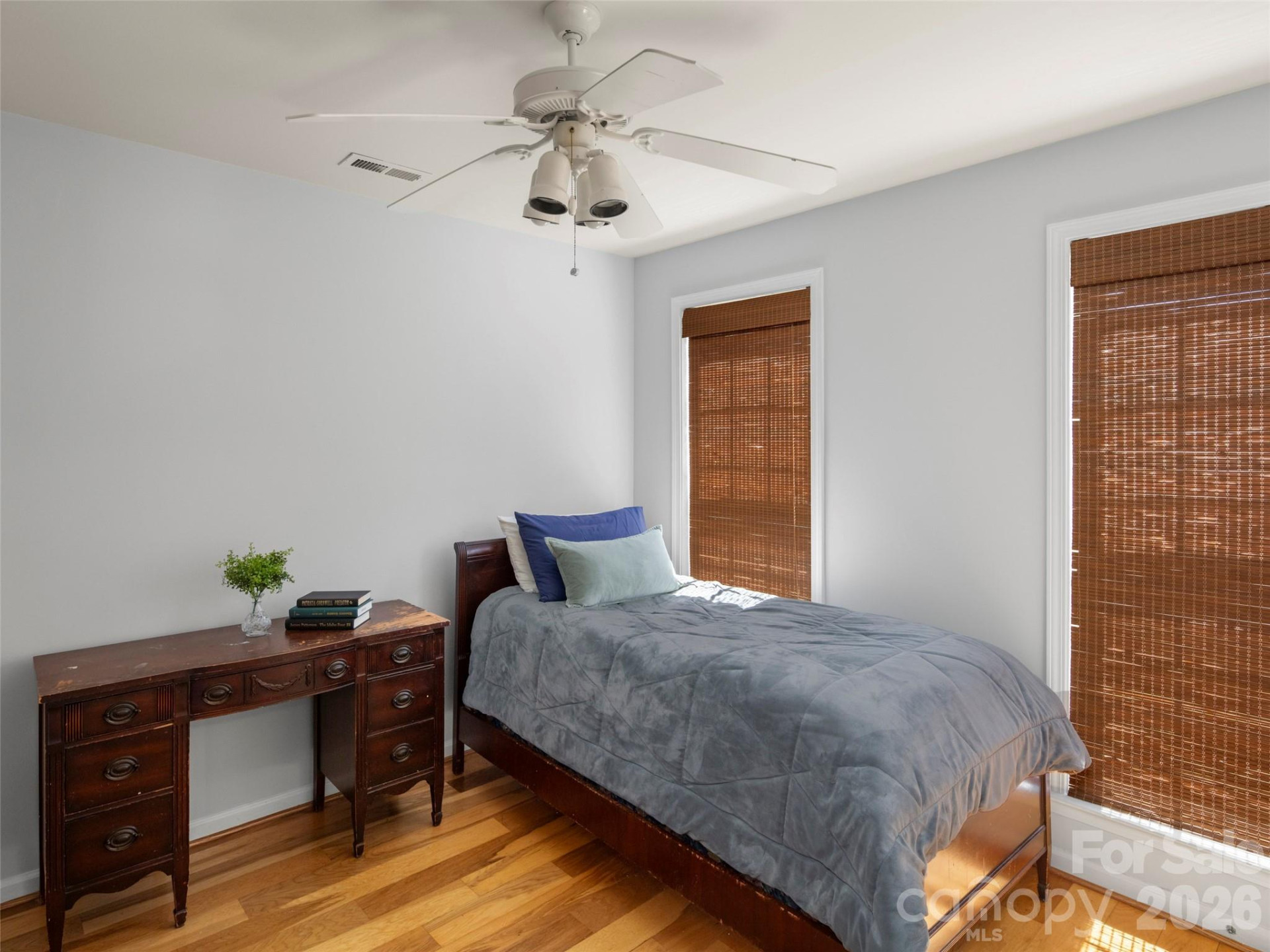 341 Planters Creek Road - Photo 18