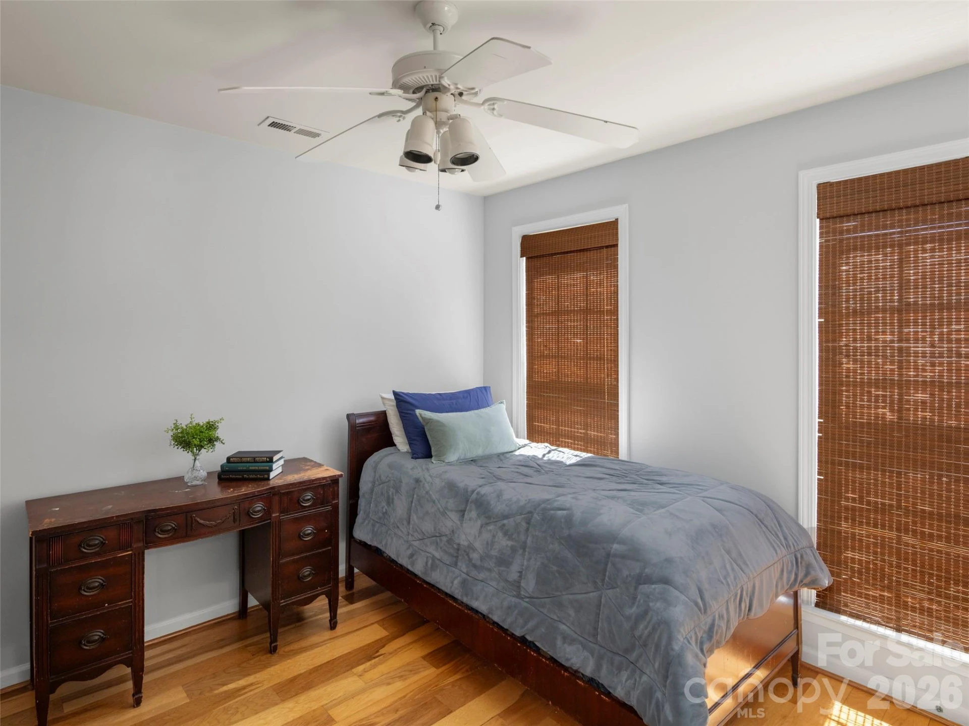 341 Planters Creek Road - Photo 18