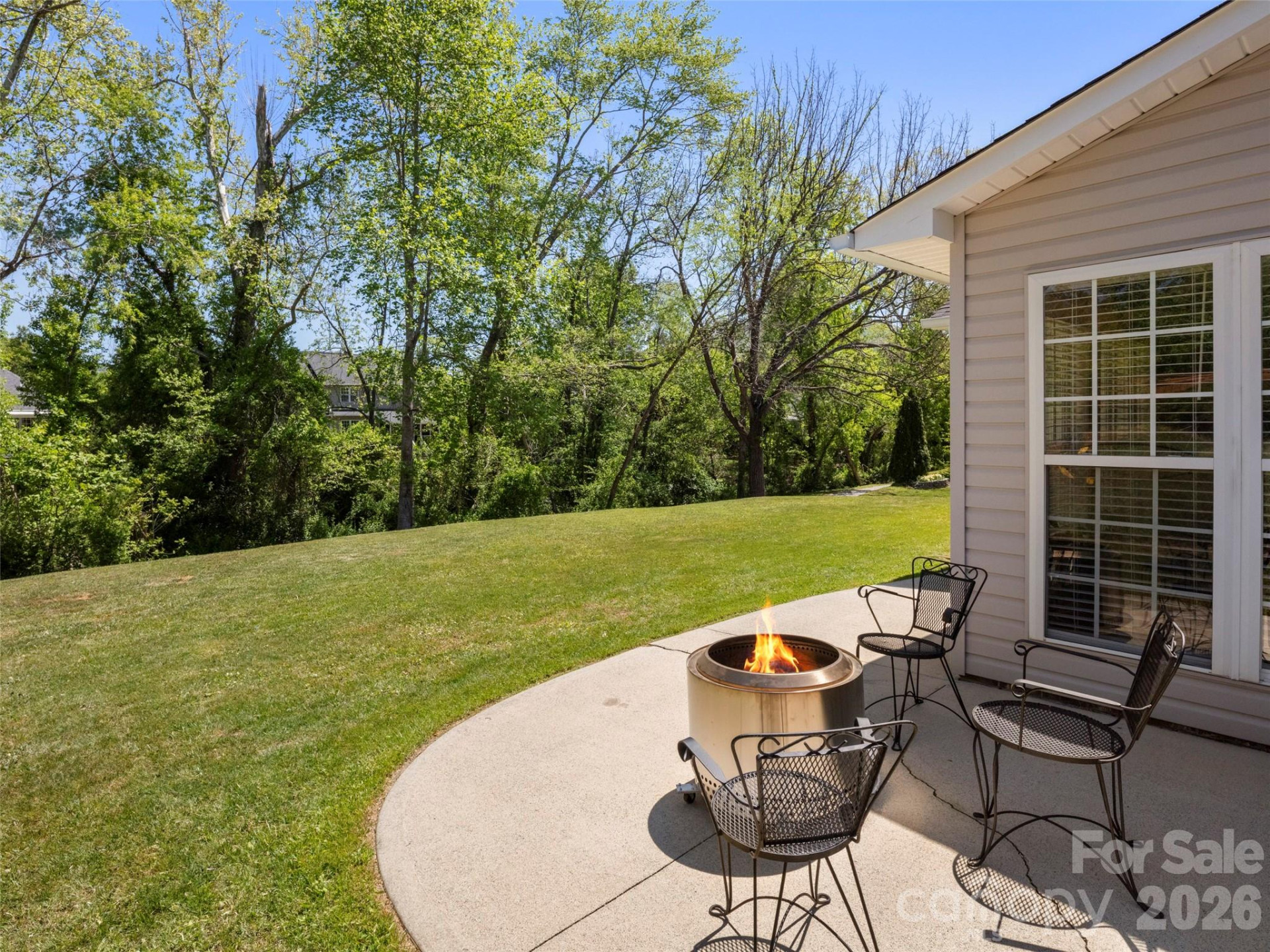 341 Planters Creek Road - Photo 19