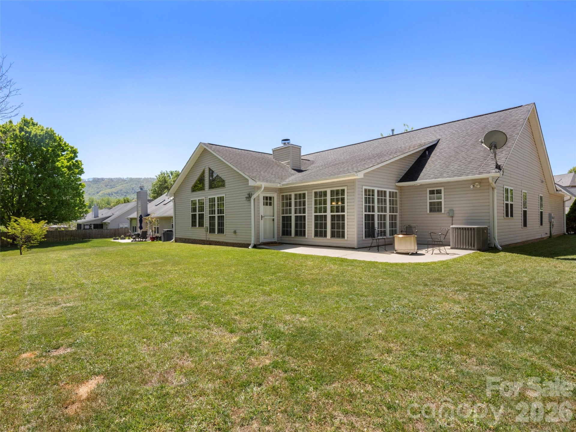 341 Planters Creek Road - Photo 20