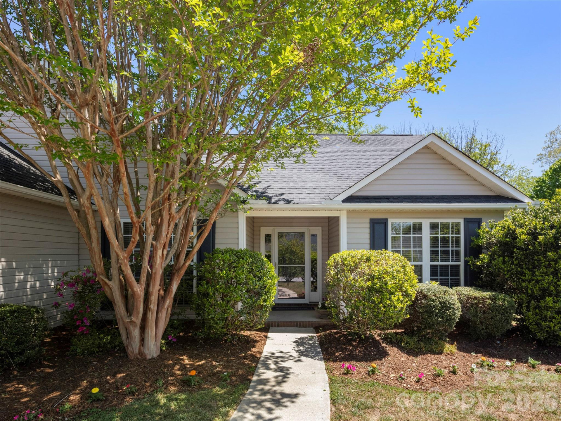 341 Planters Creek Road - Photo 3