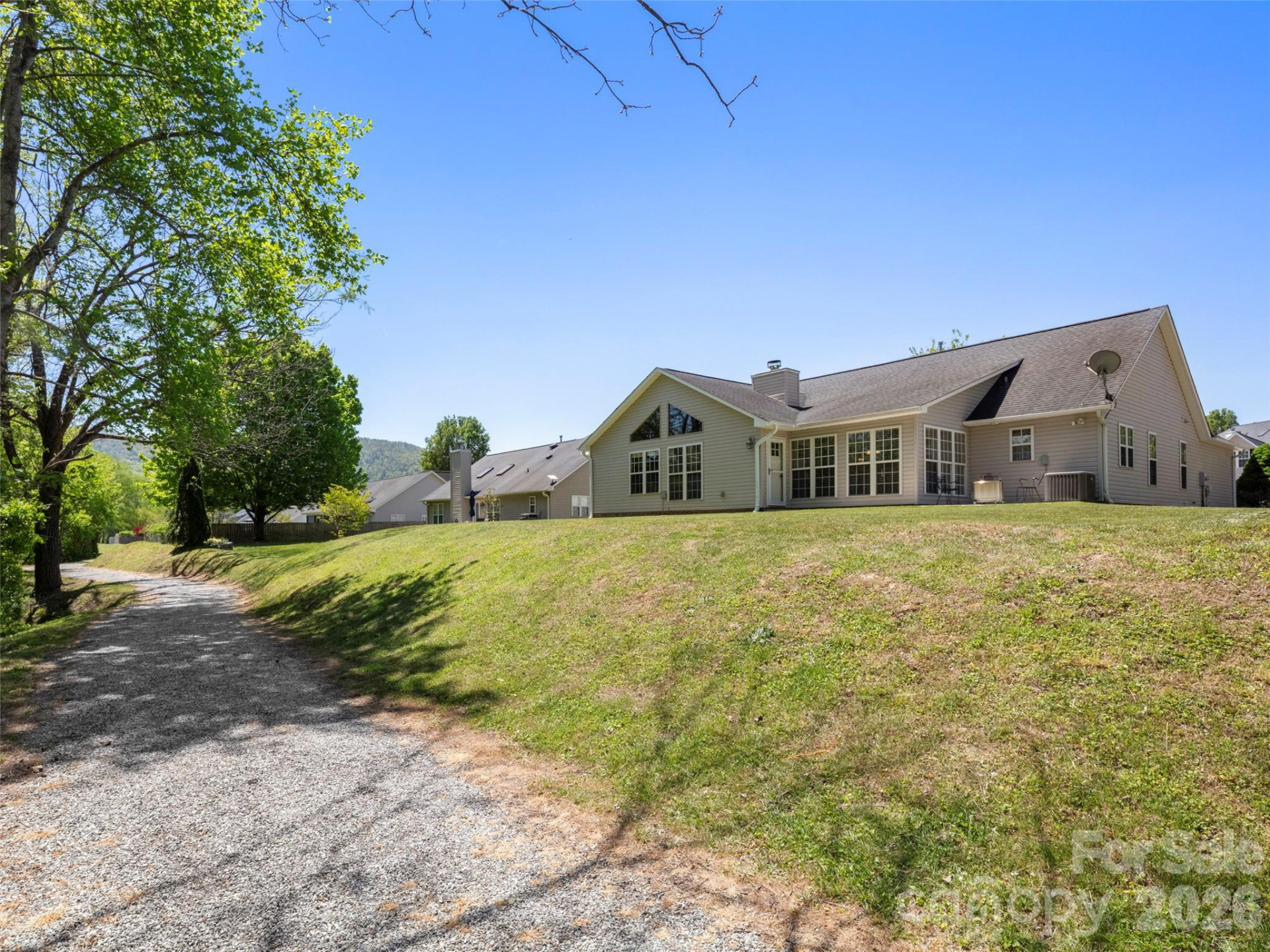 341 Planters Creek Road - Photo 21