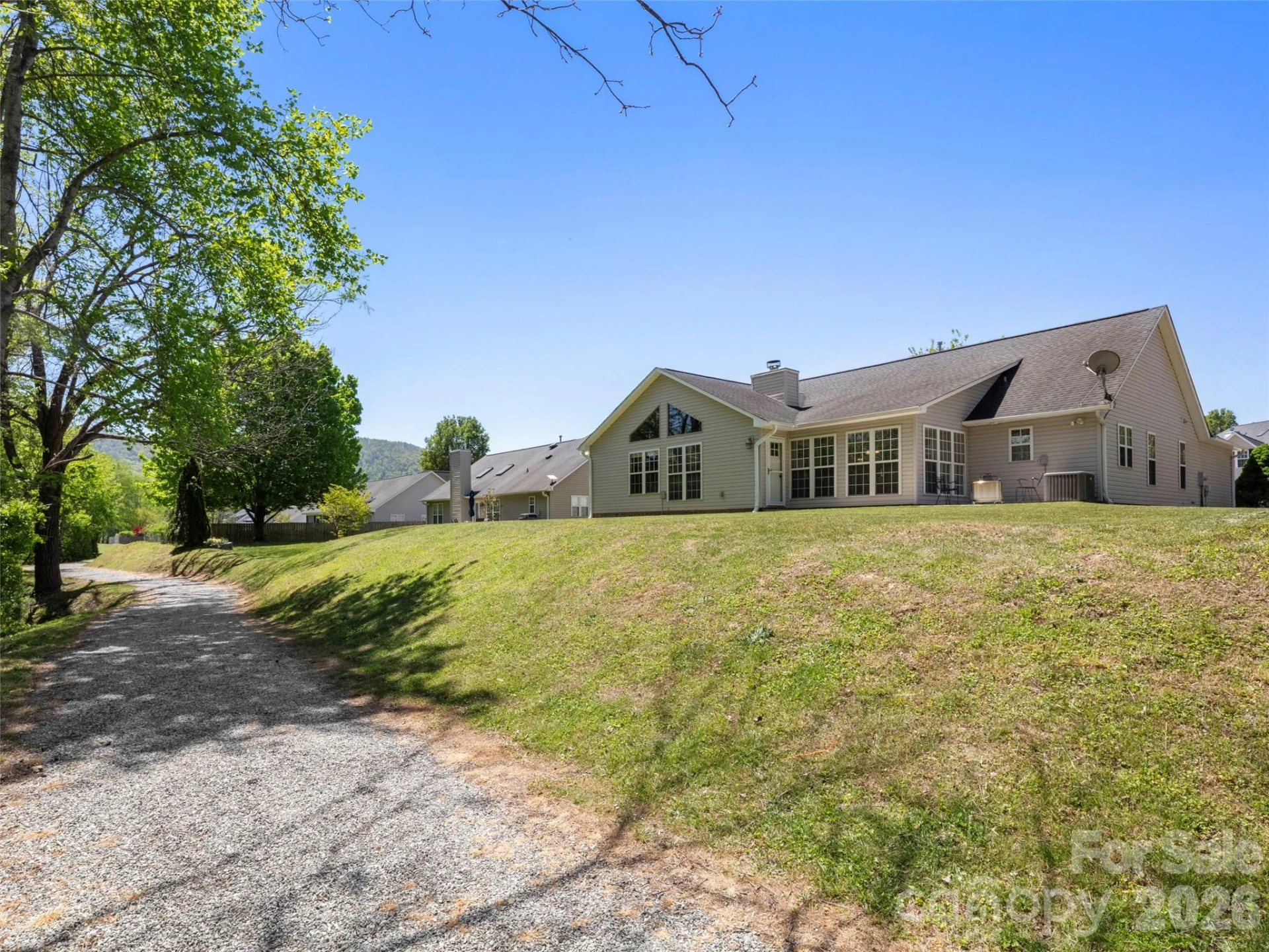 341 Planters Creek Road - Photo 21