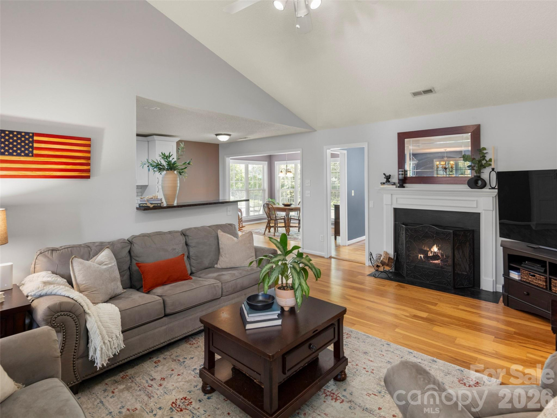 341 Planters Creek Road - Photo 4