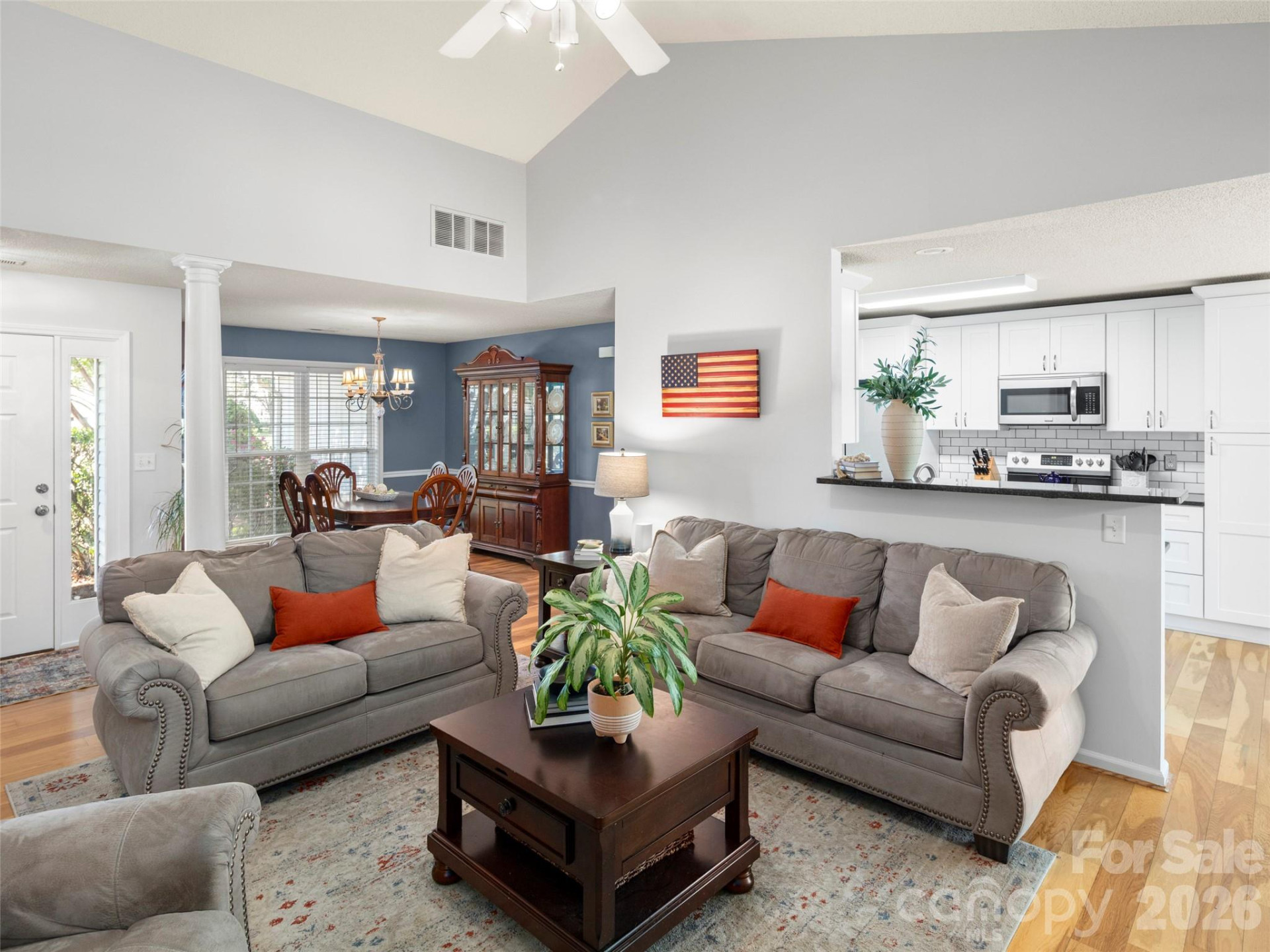 341 Planters Creek Road - Photo 5