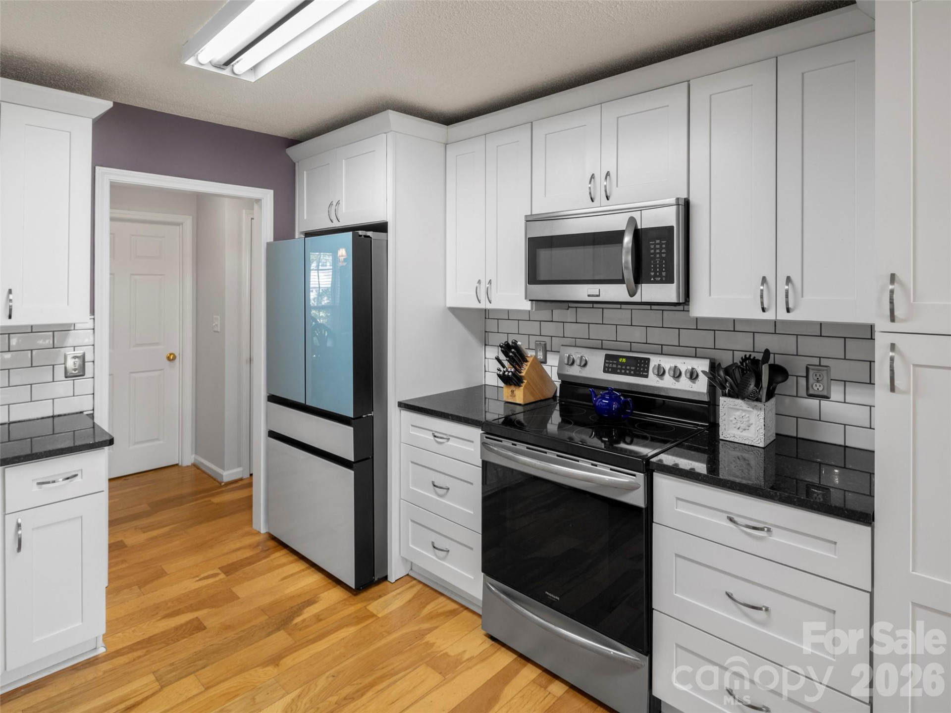 341 Planters Creek Road - Photo 6