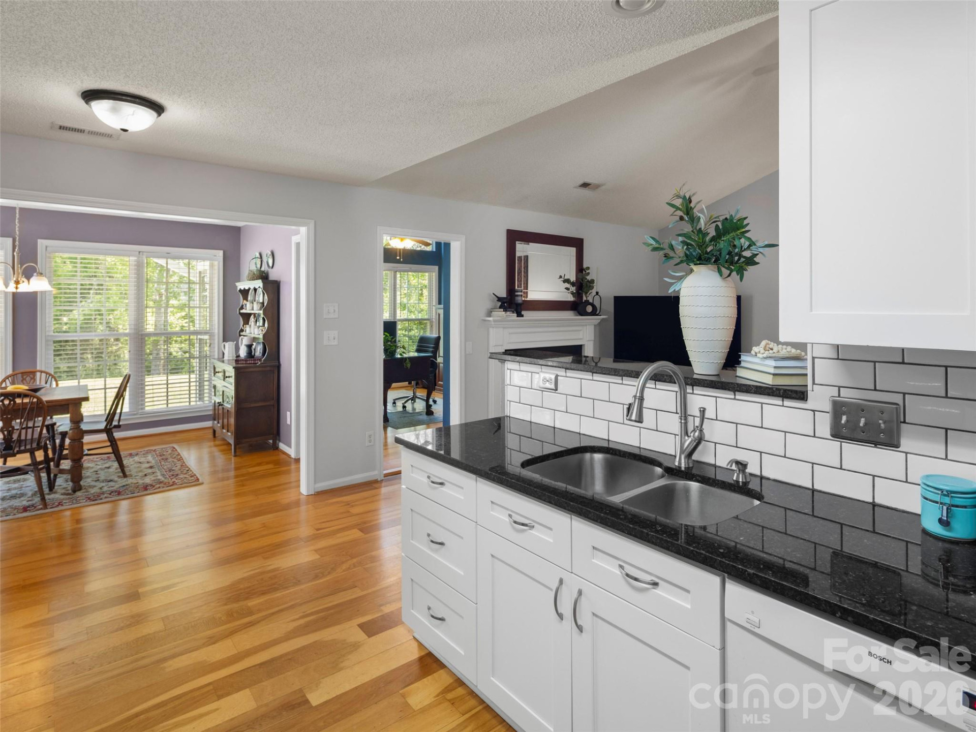 341 Planters Creek Road - Photo 8