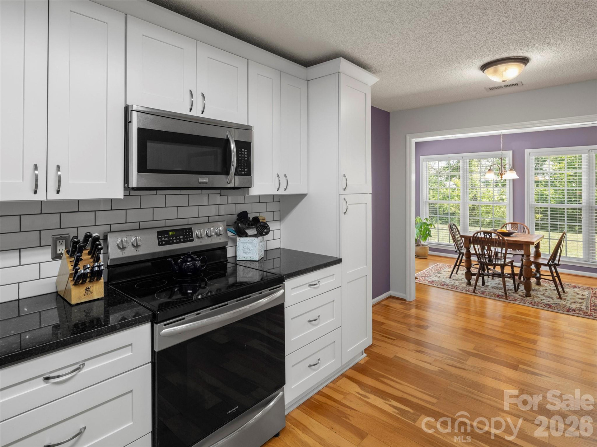 341 Planters Creek Road - Photo 9