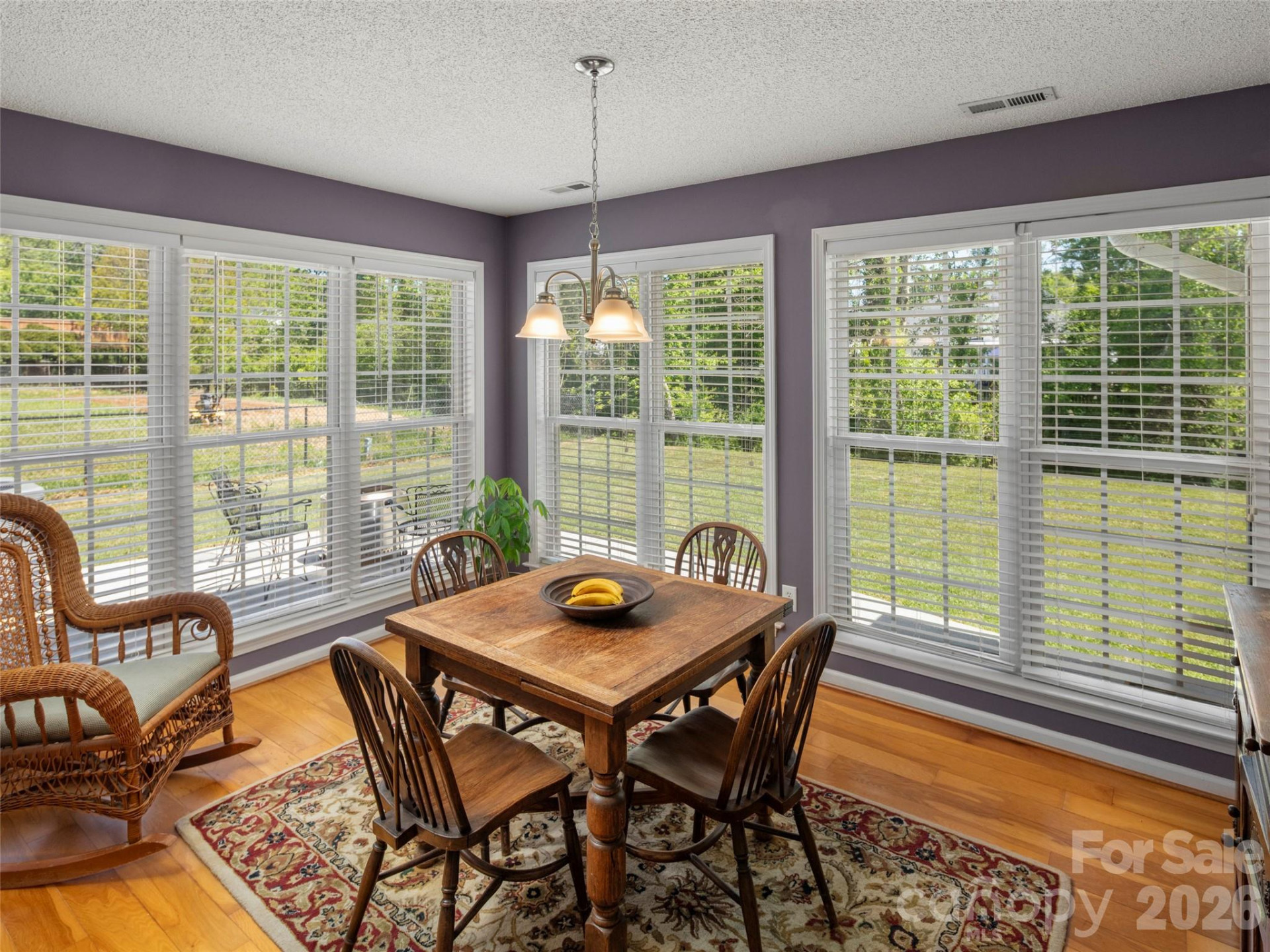 341 Planters Creek Road - Photo 10