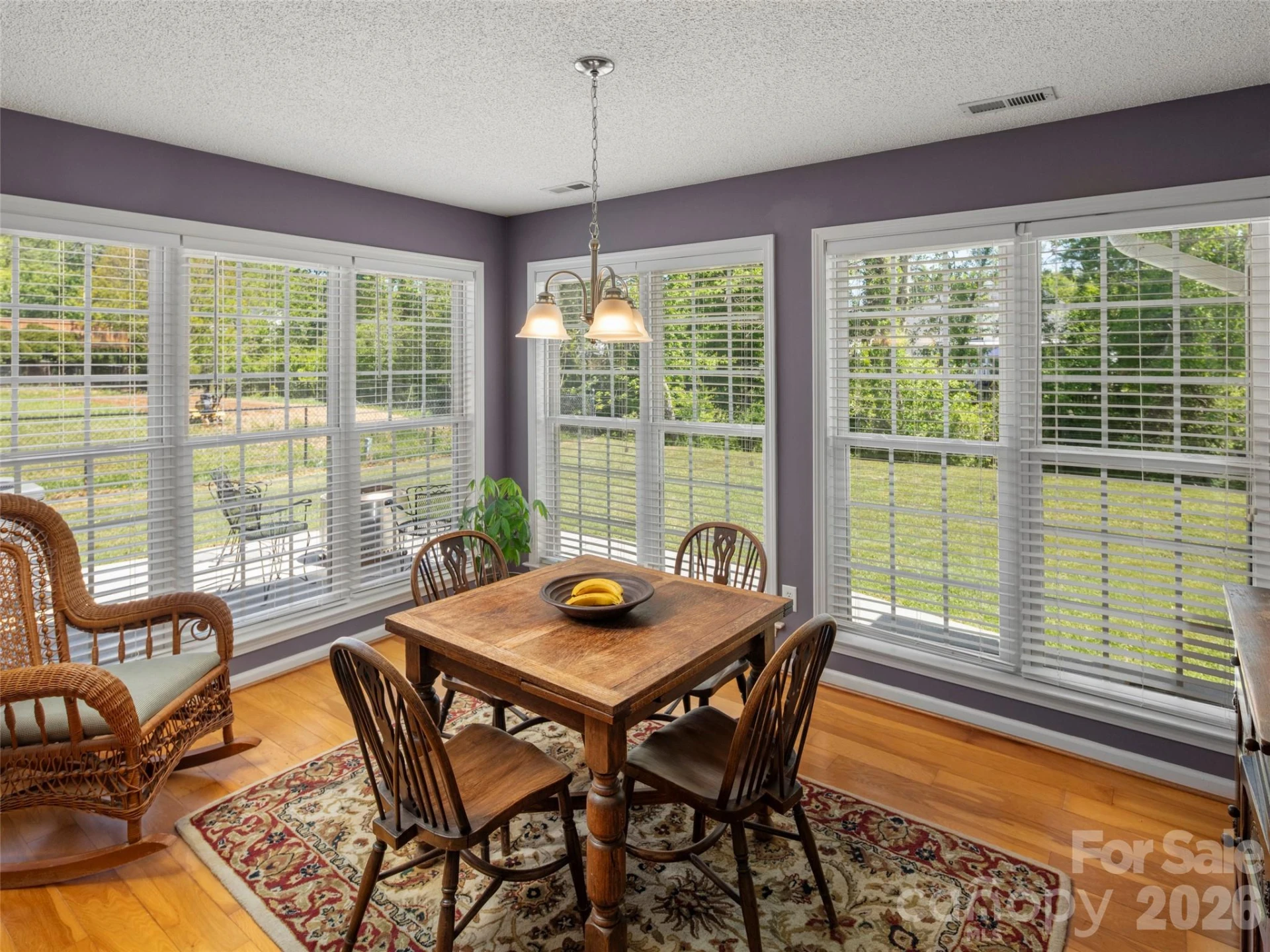 341 Planters Creek Road - Photo 10