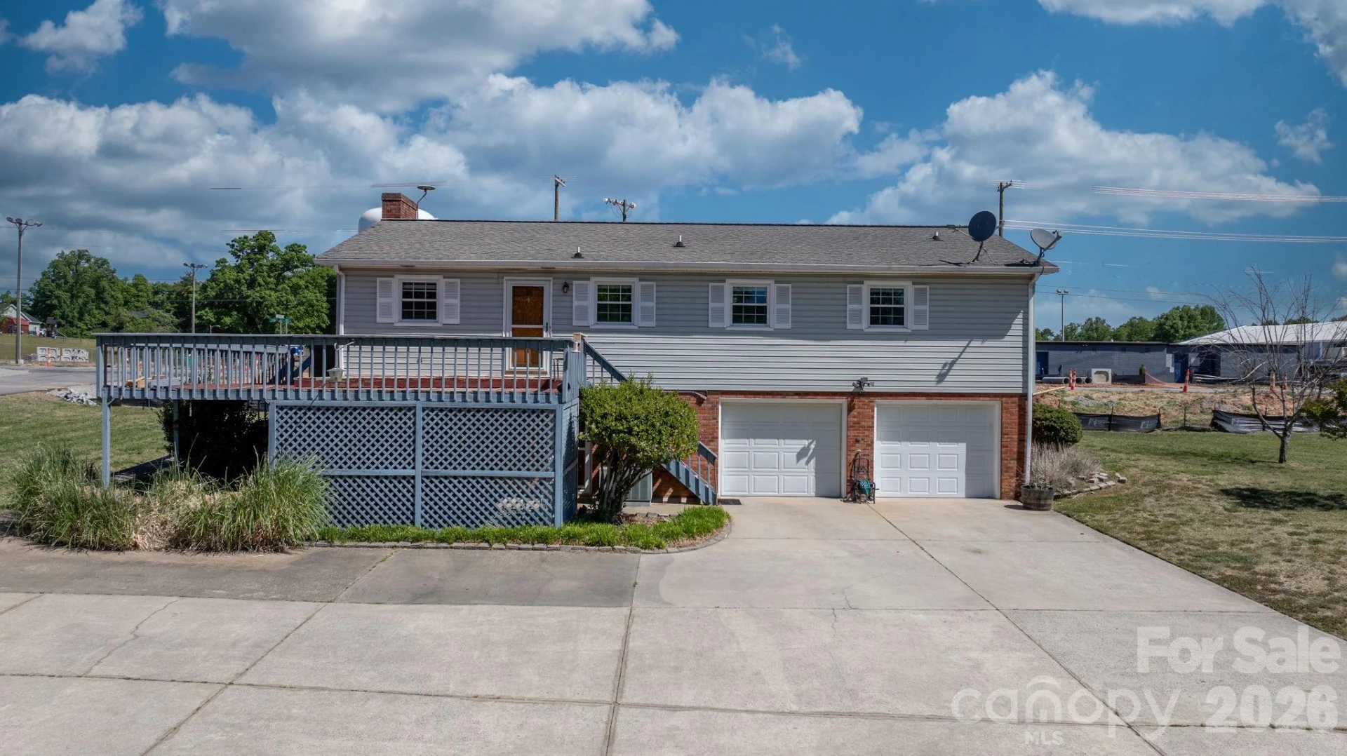65 Pinewood Road - Photo 2