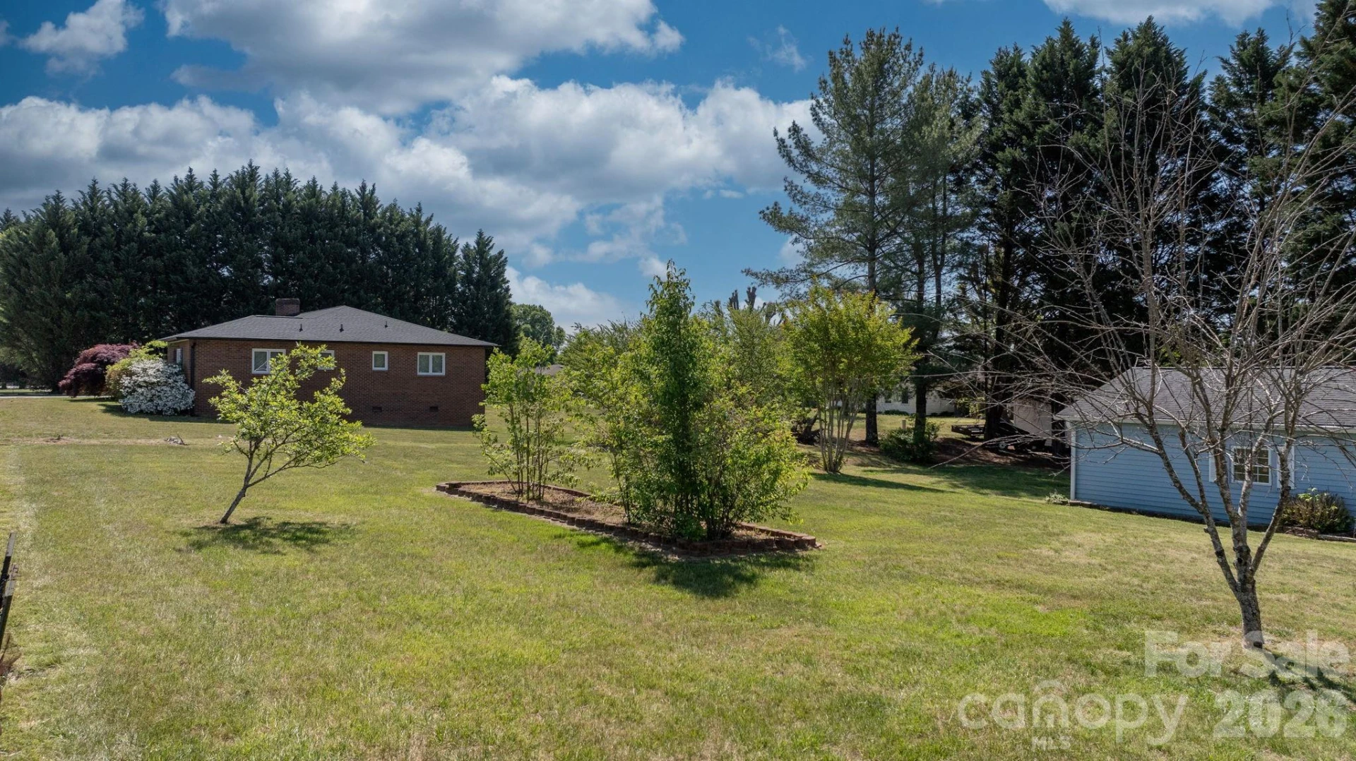 65 Pinewood Road - Photo 11