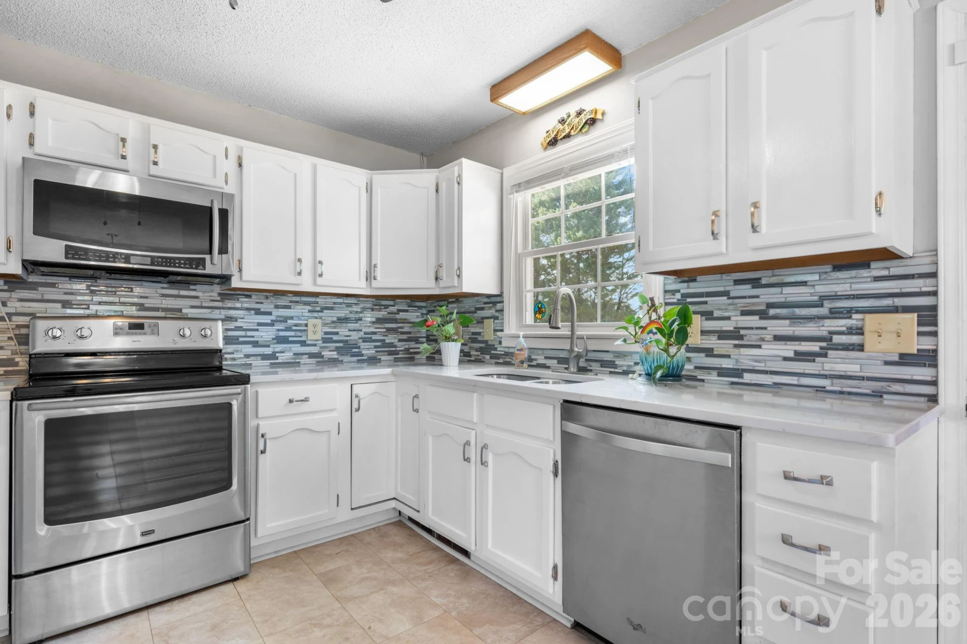 65 Pinewood Road - Photo 12