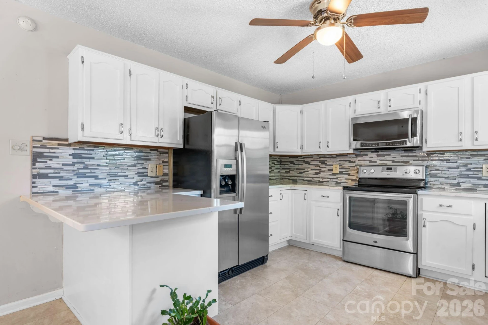 65 Pinewood Road - Photo 13