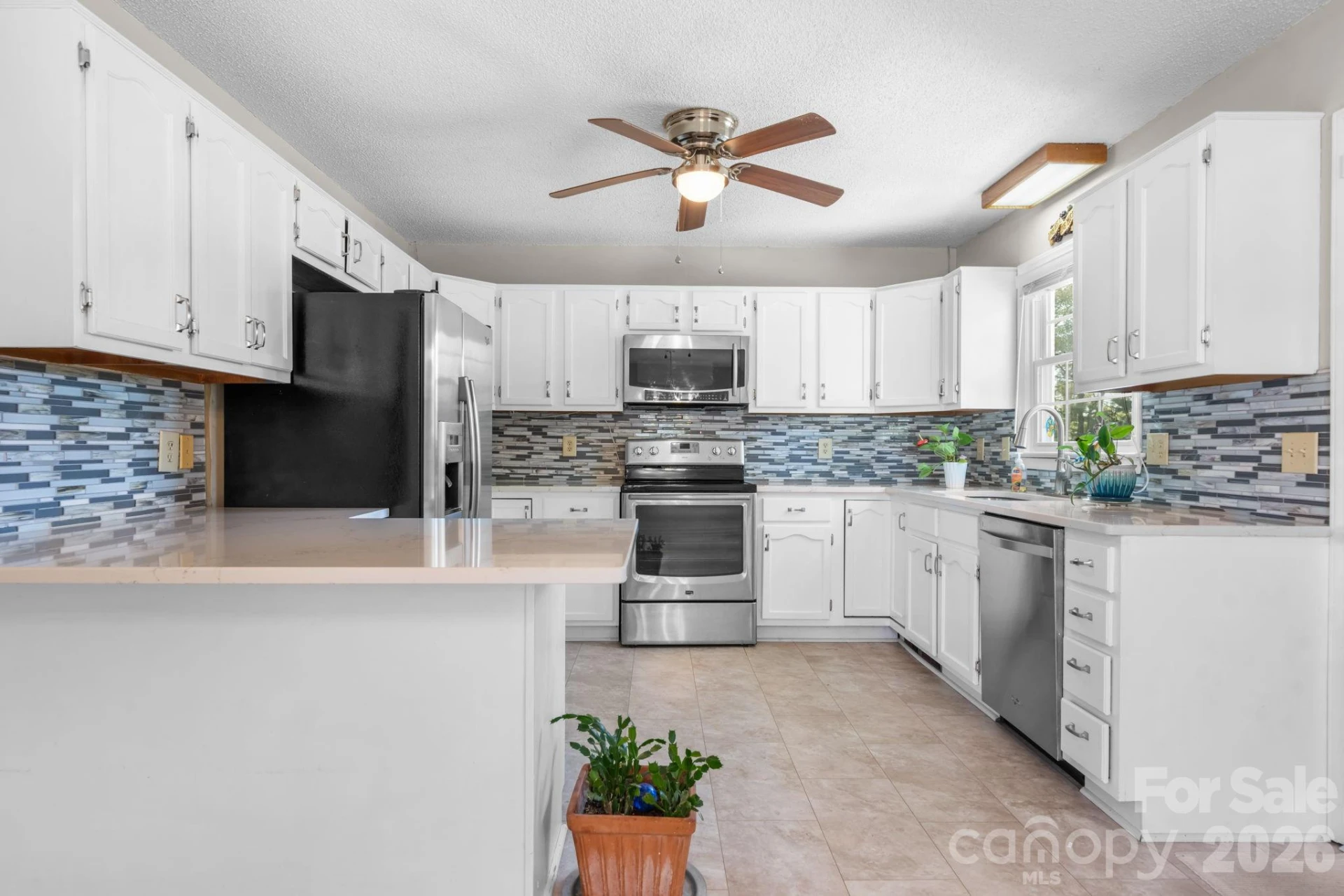 65 Pinewood Road - Photo 14